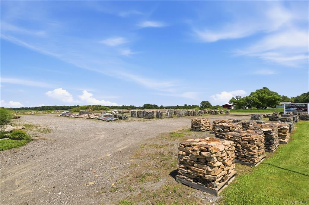Property Photo #3