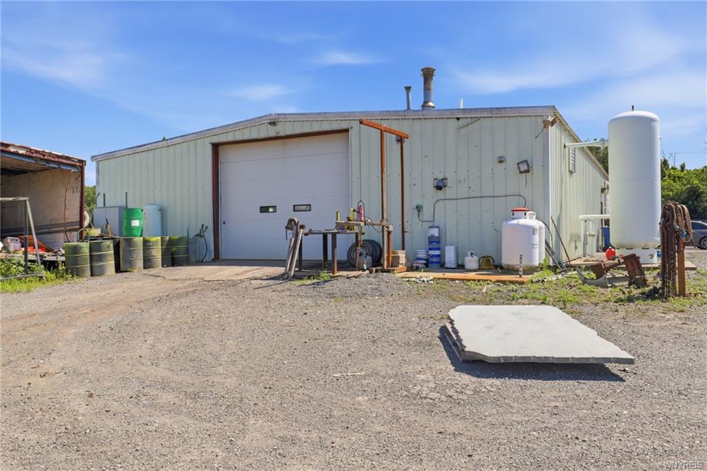Property Photo #7
