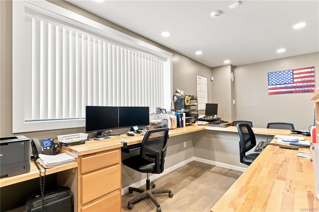 Property Photo #8
