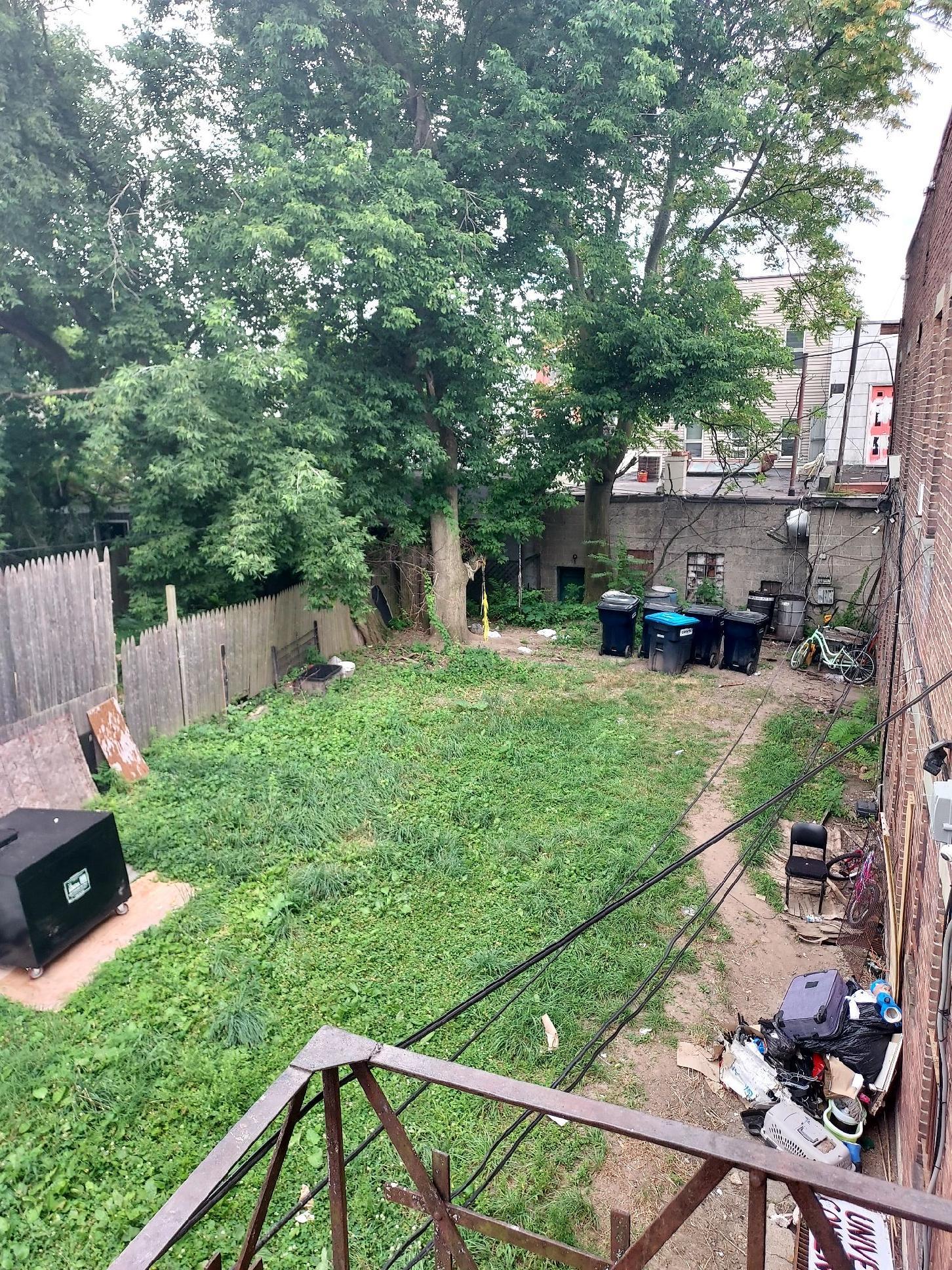 Property Photo #1