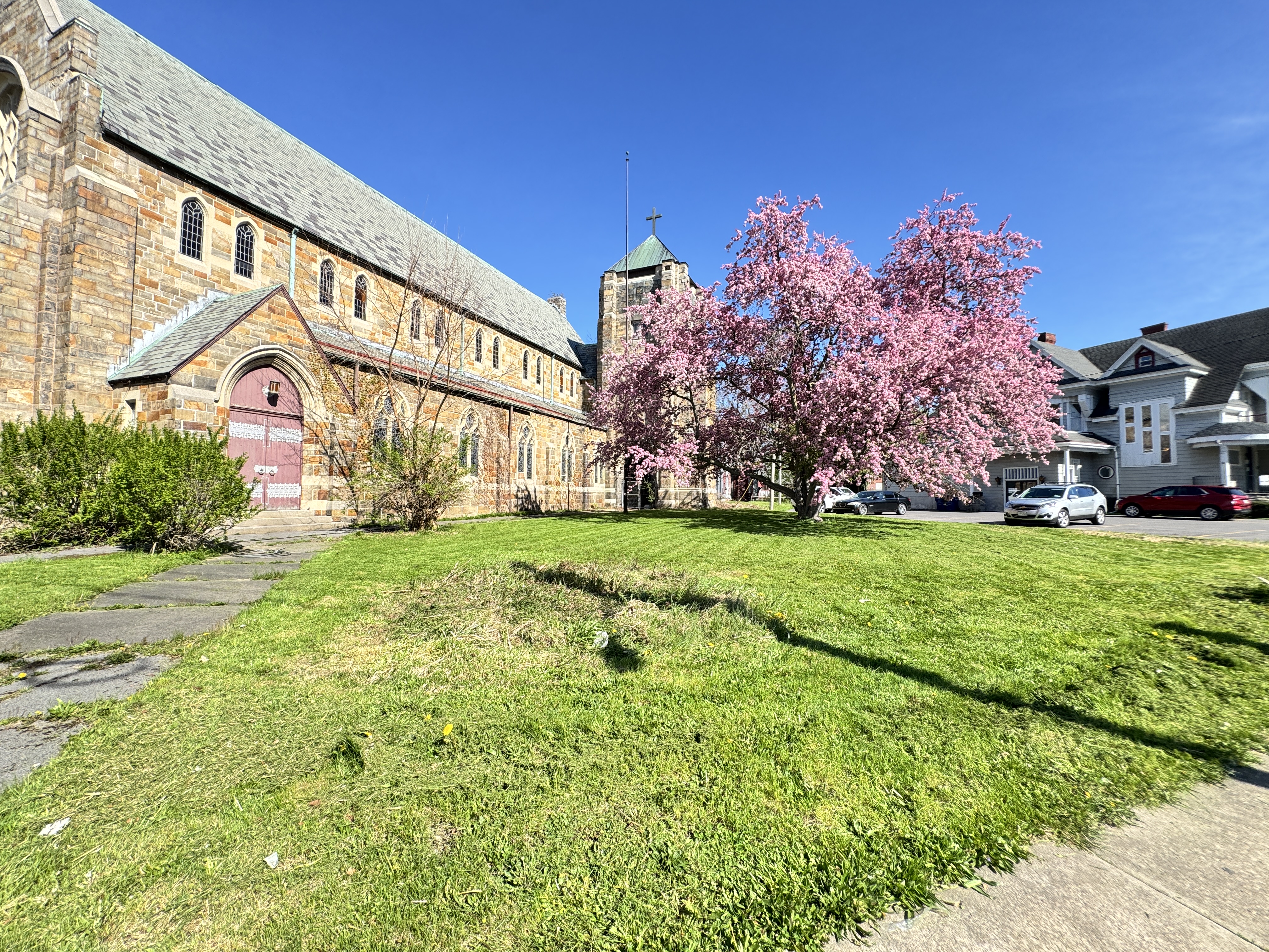 Property Photo #0