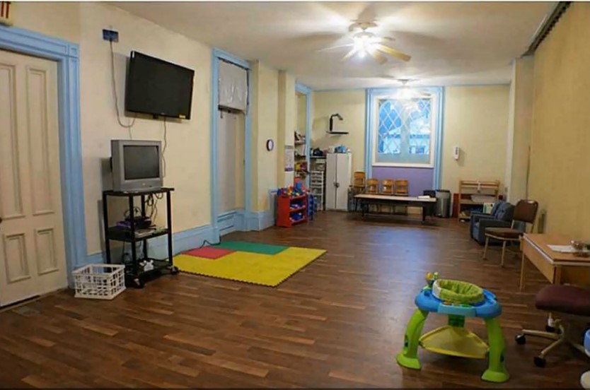 Property Photo #9