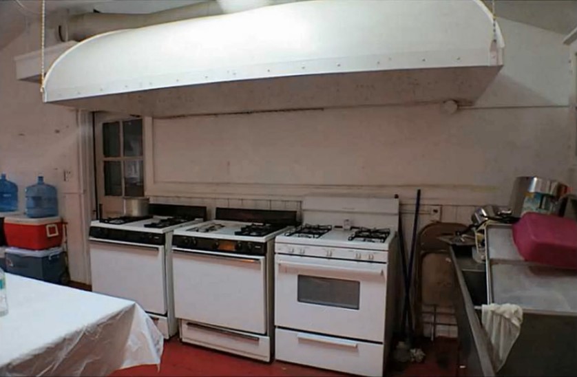 Property Photo #10