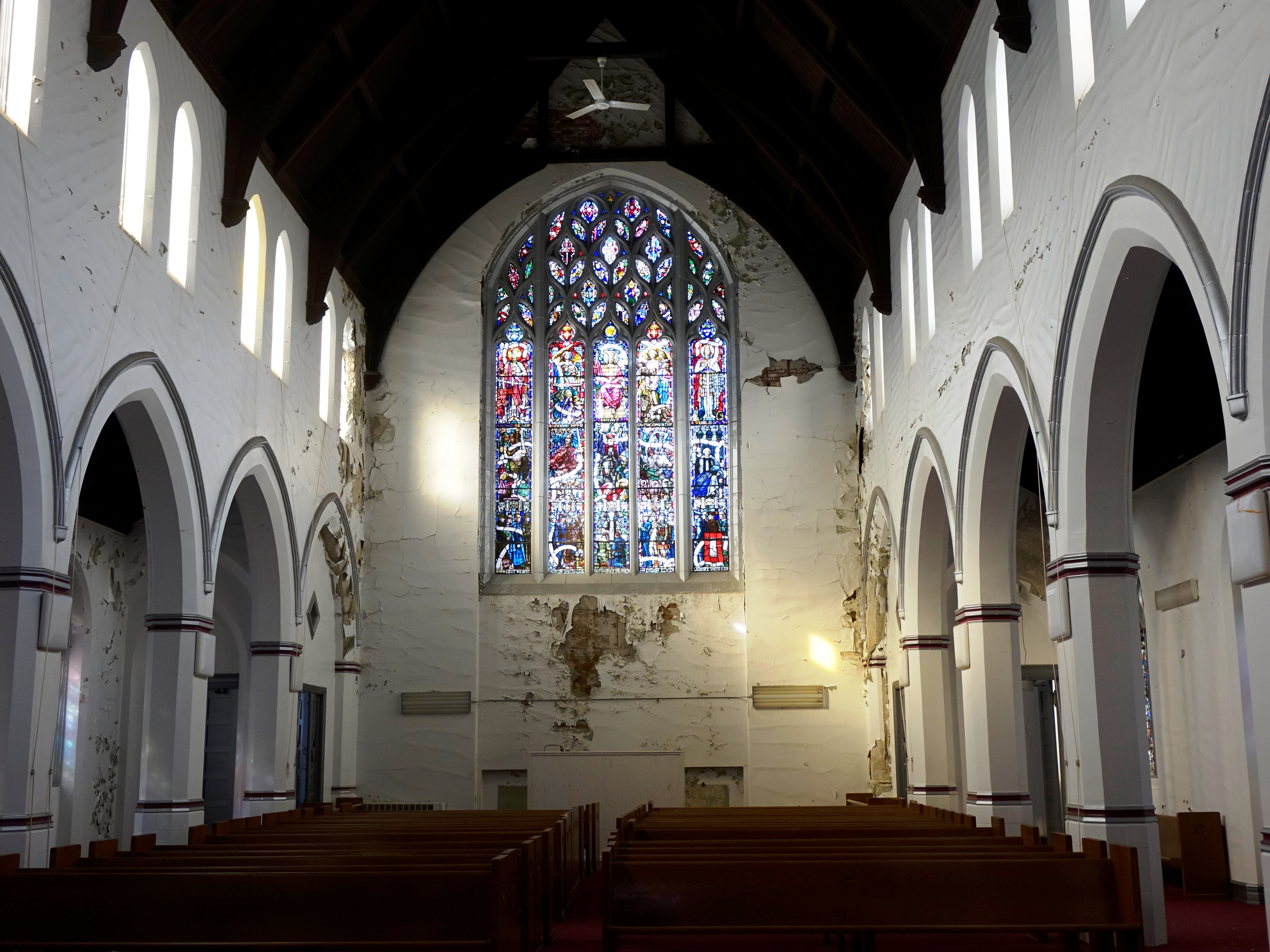 Property Photo #14