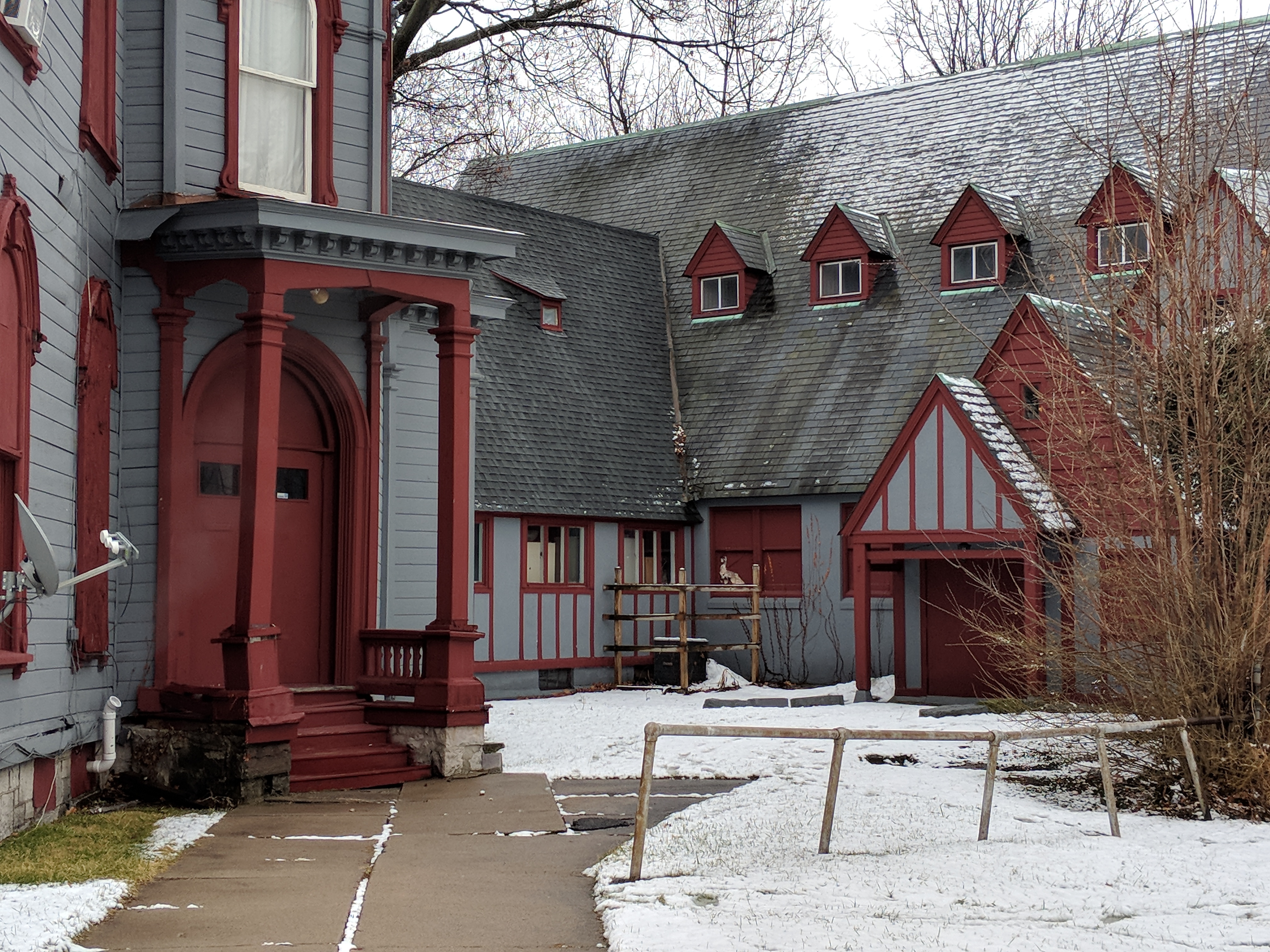 Property Photo #16