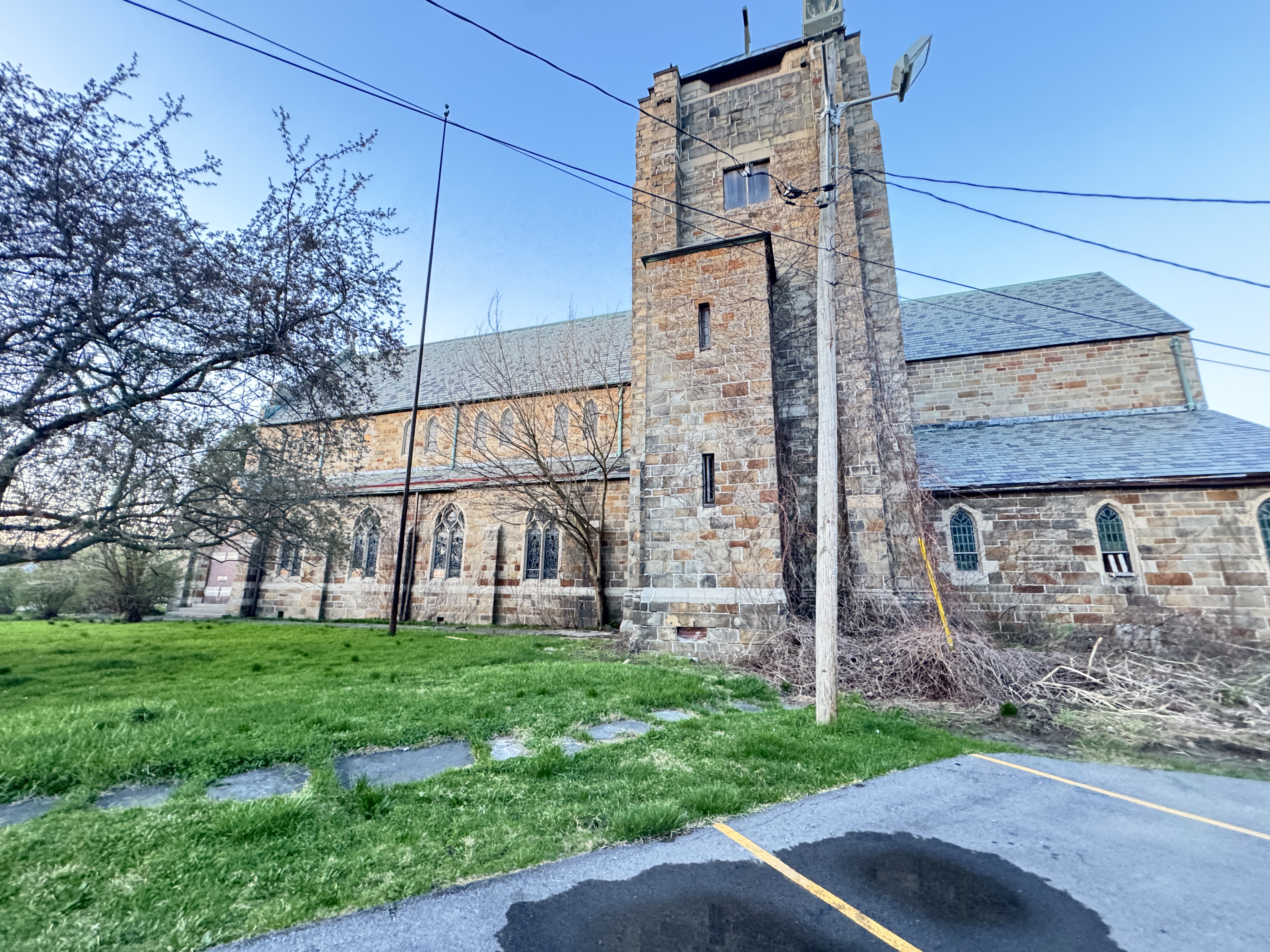 Property Photo #1