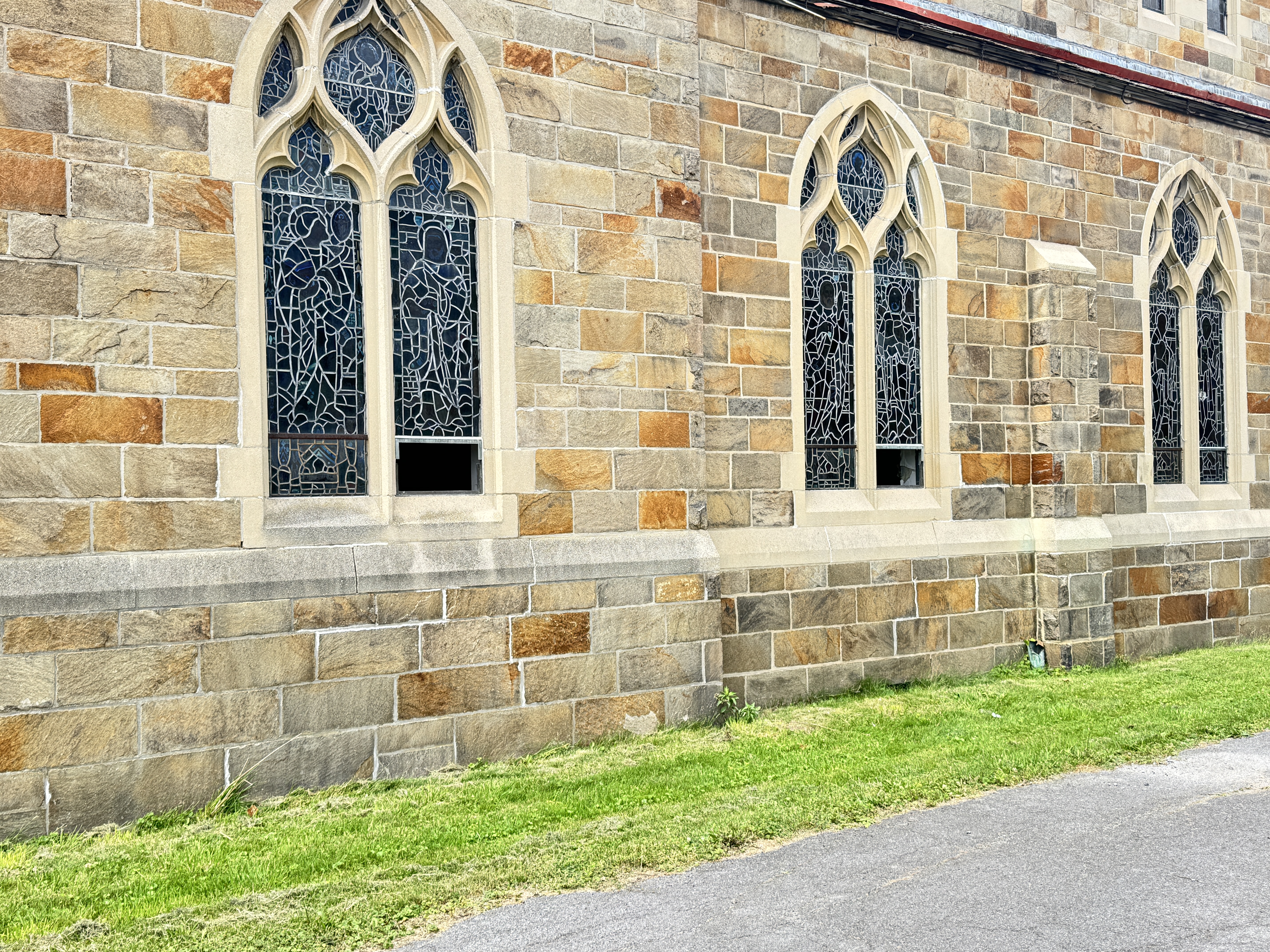 Property Photo #21