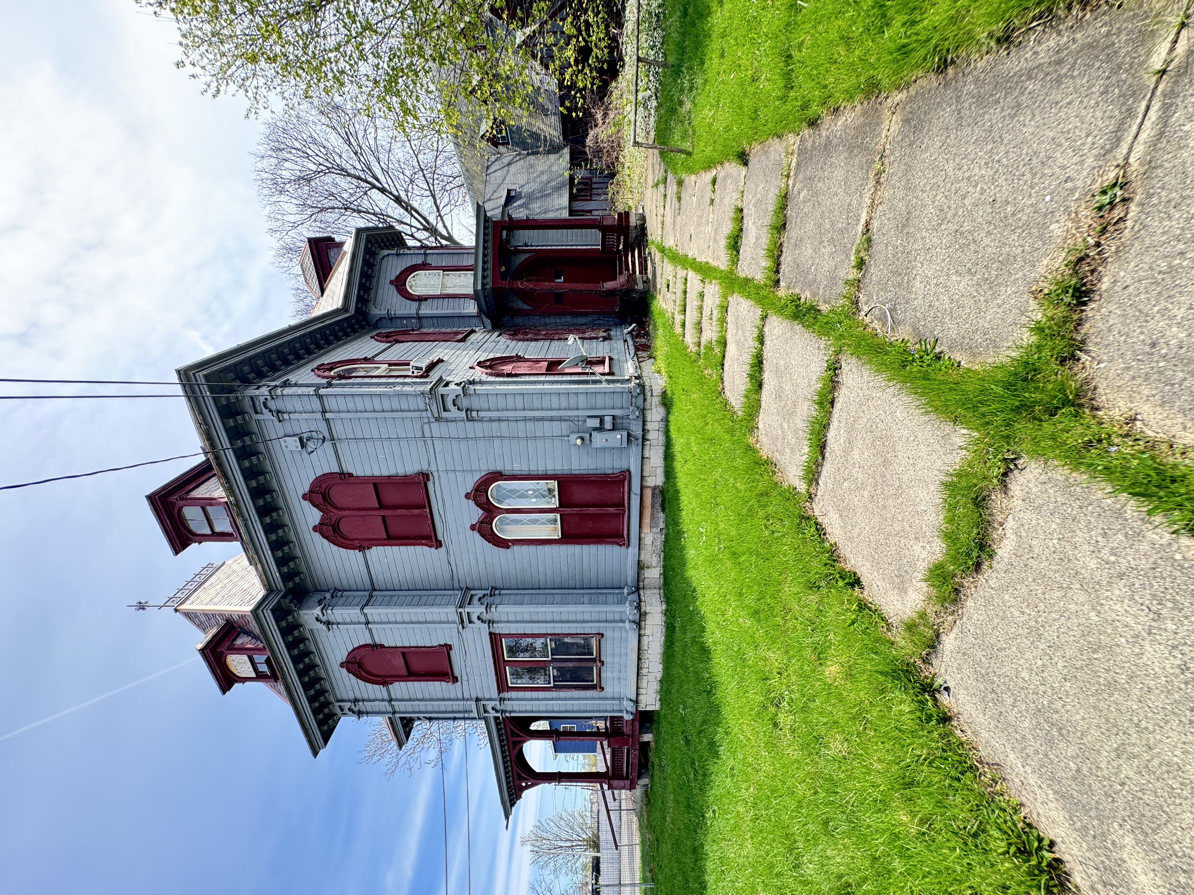 Property Photo #22