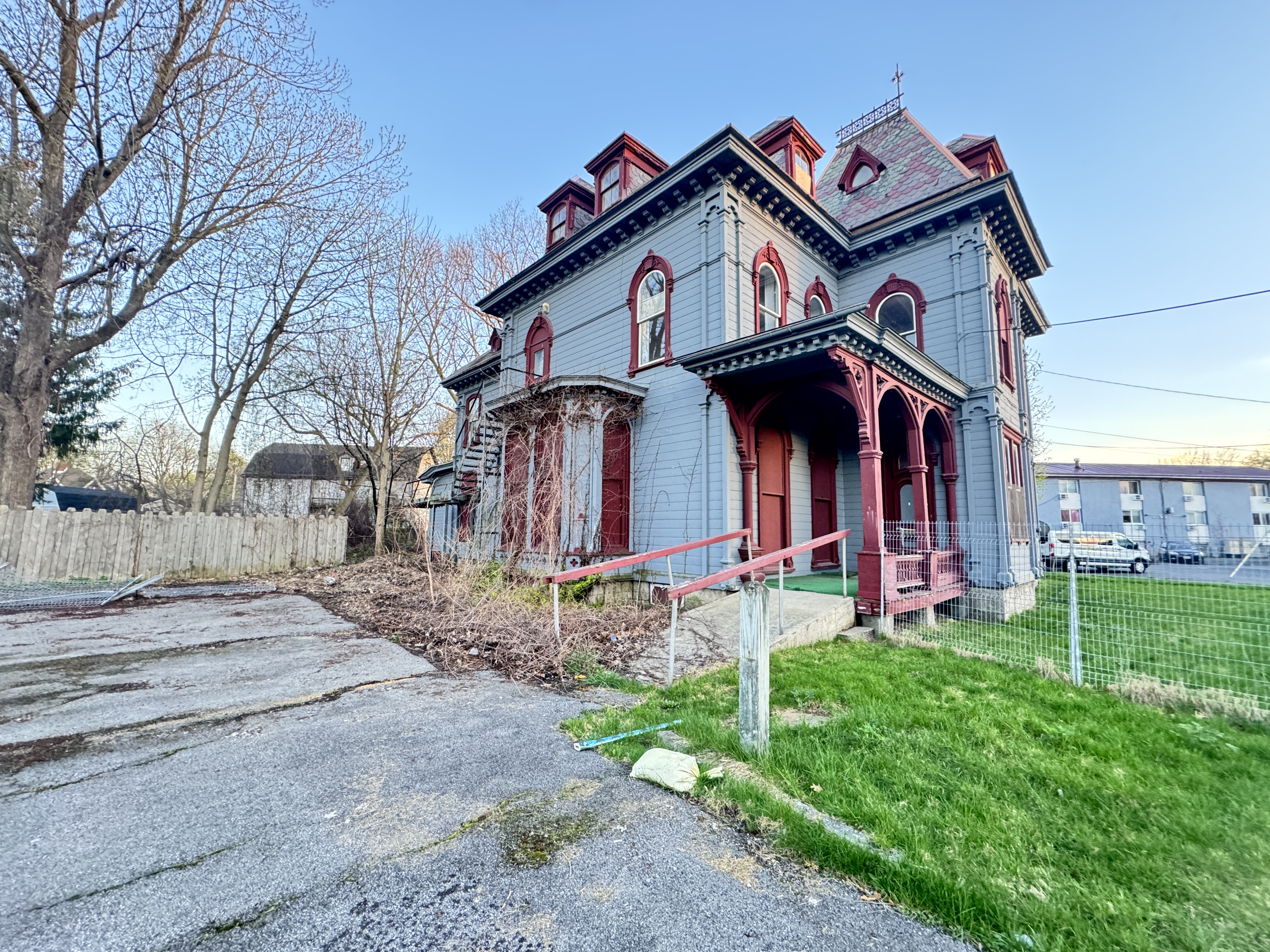 Property Photo #26