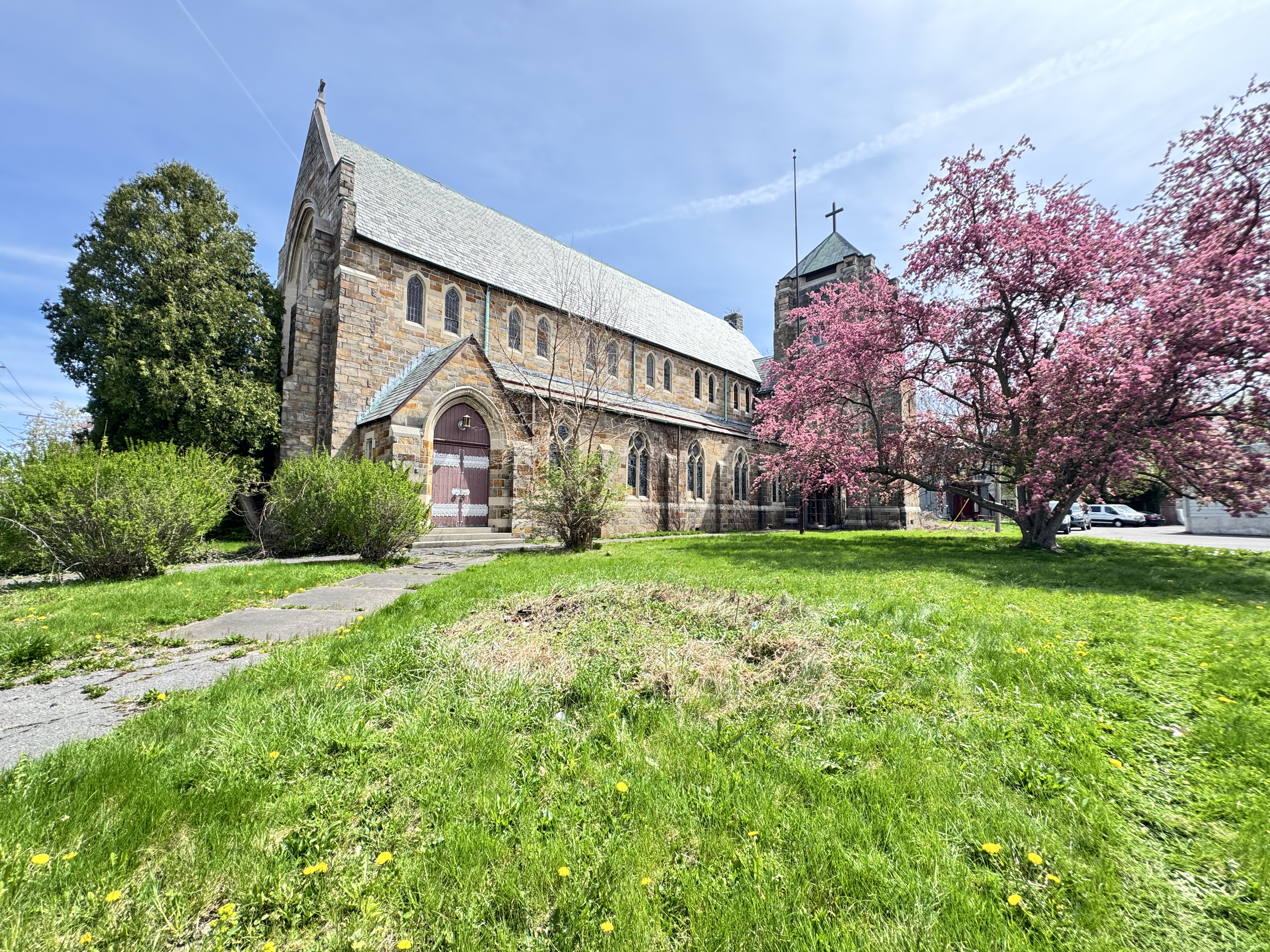 Property Photo #27
