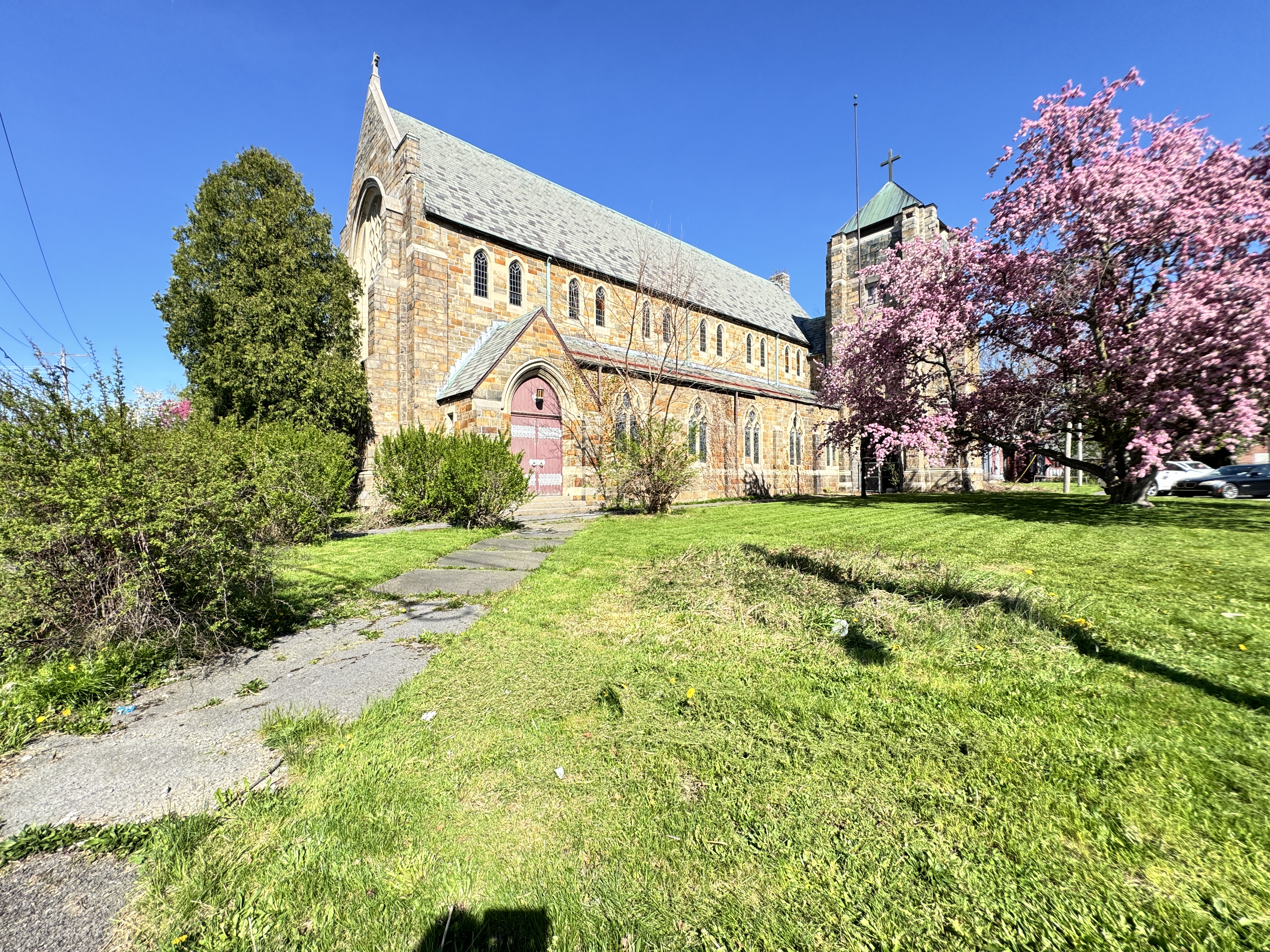 Property Photo #2