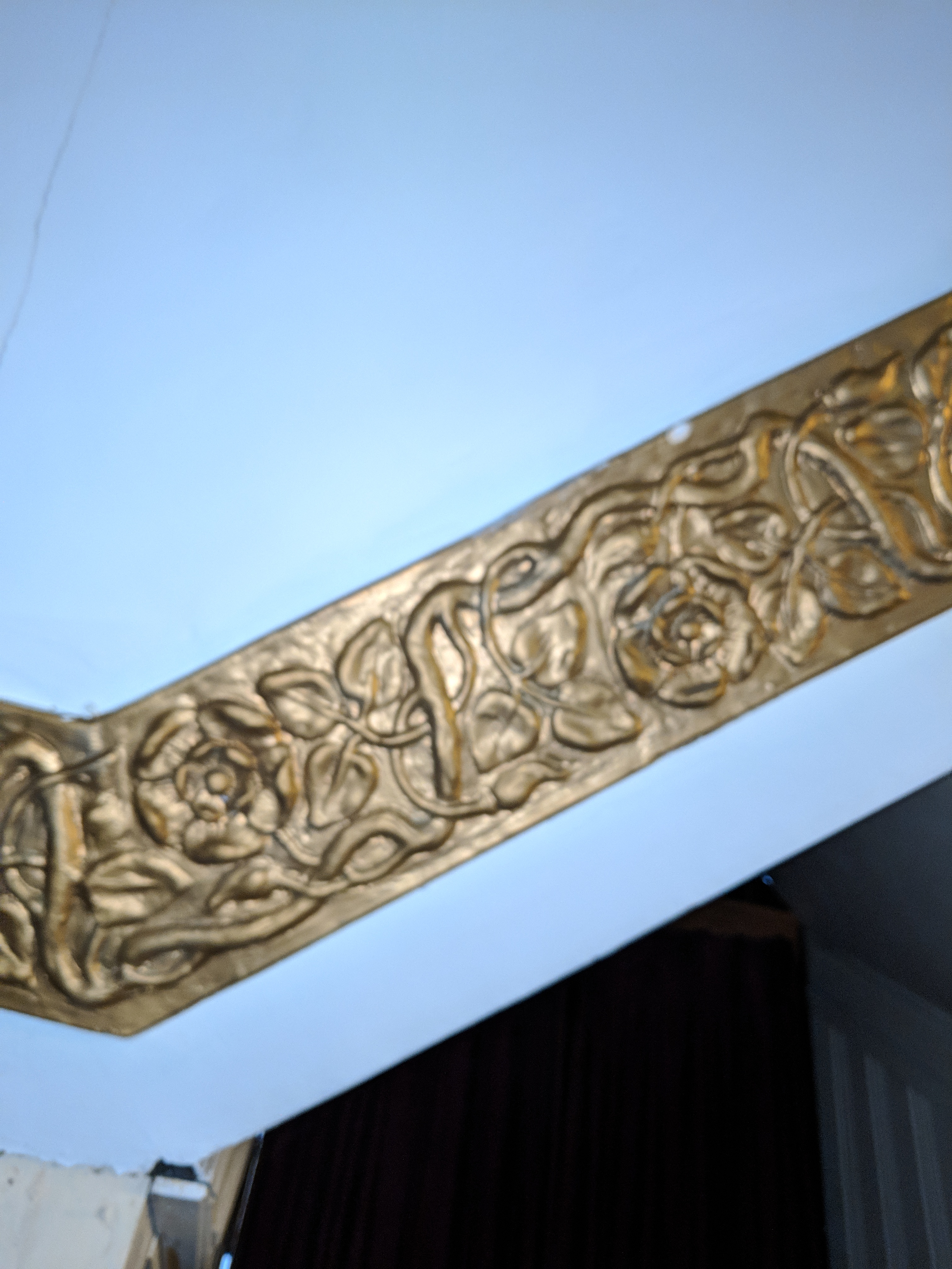 Property Photo #4