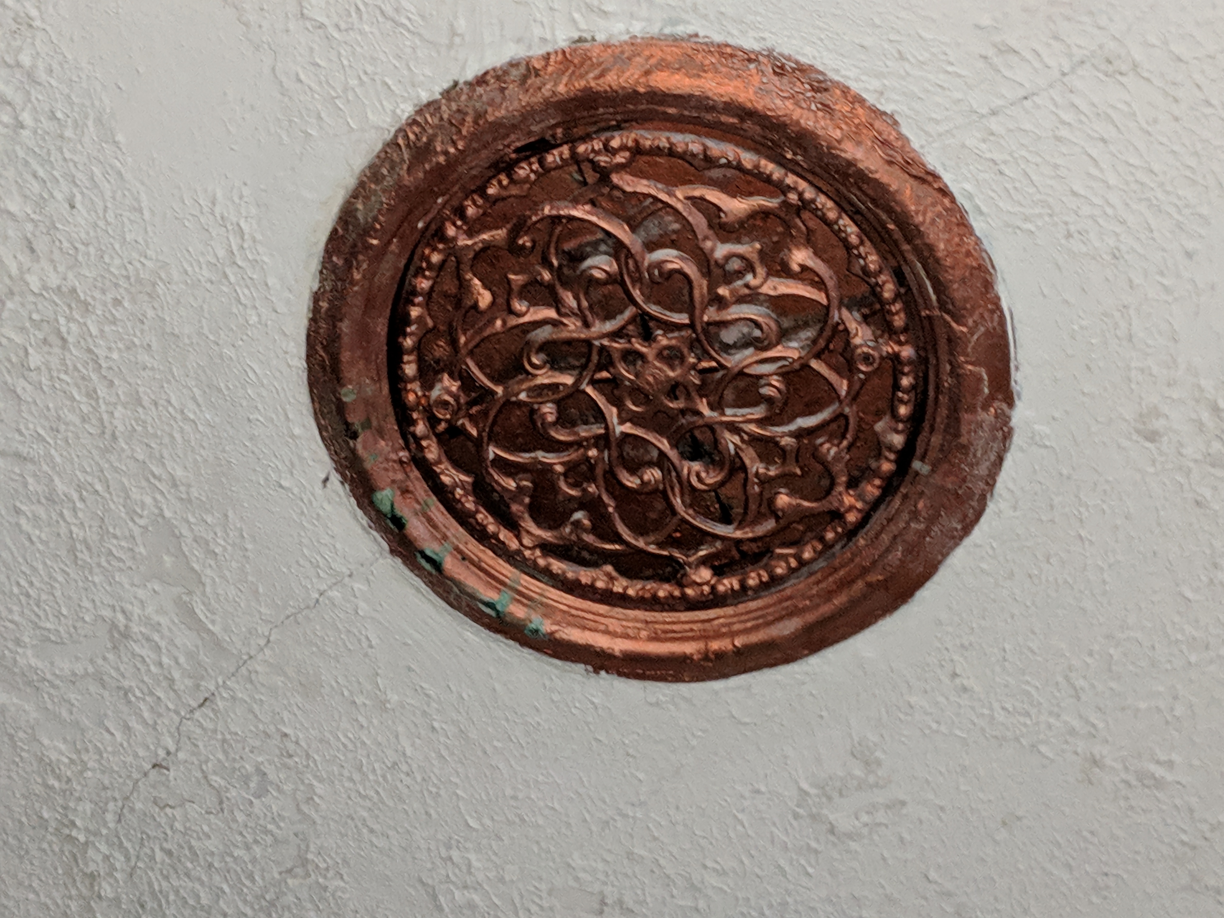 Property Photo #5