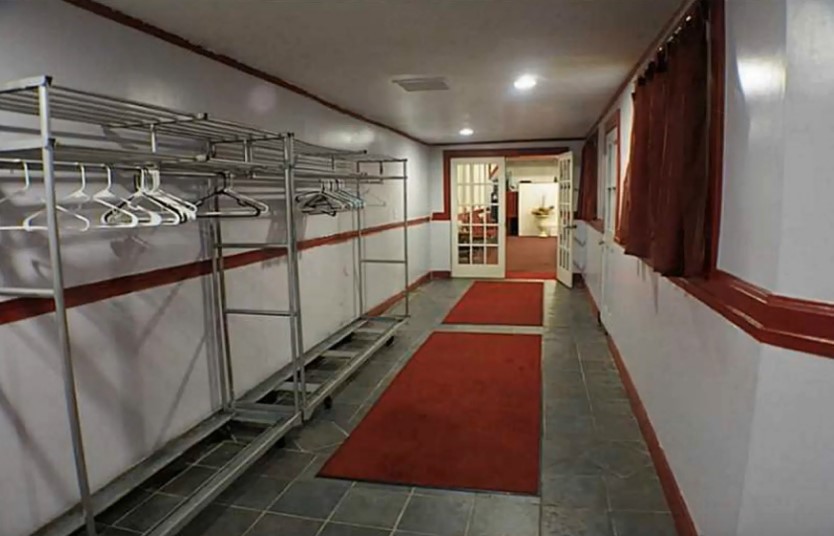Property Photo #6