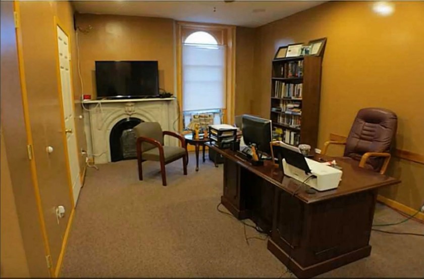 Property Photo #7