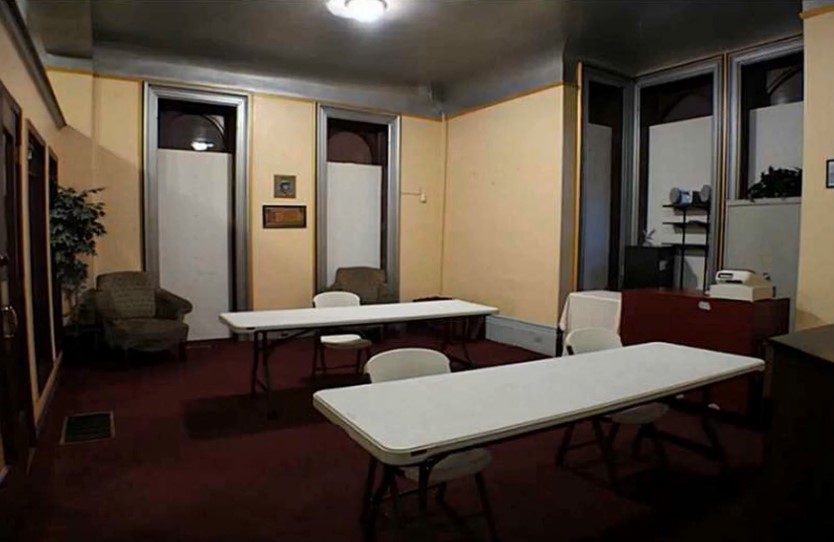 Property Photo #8