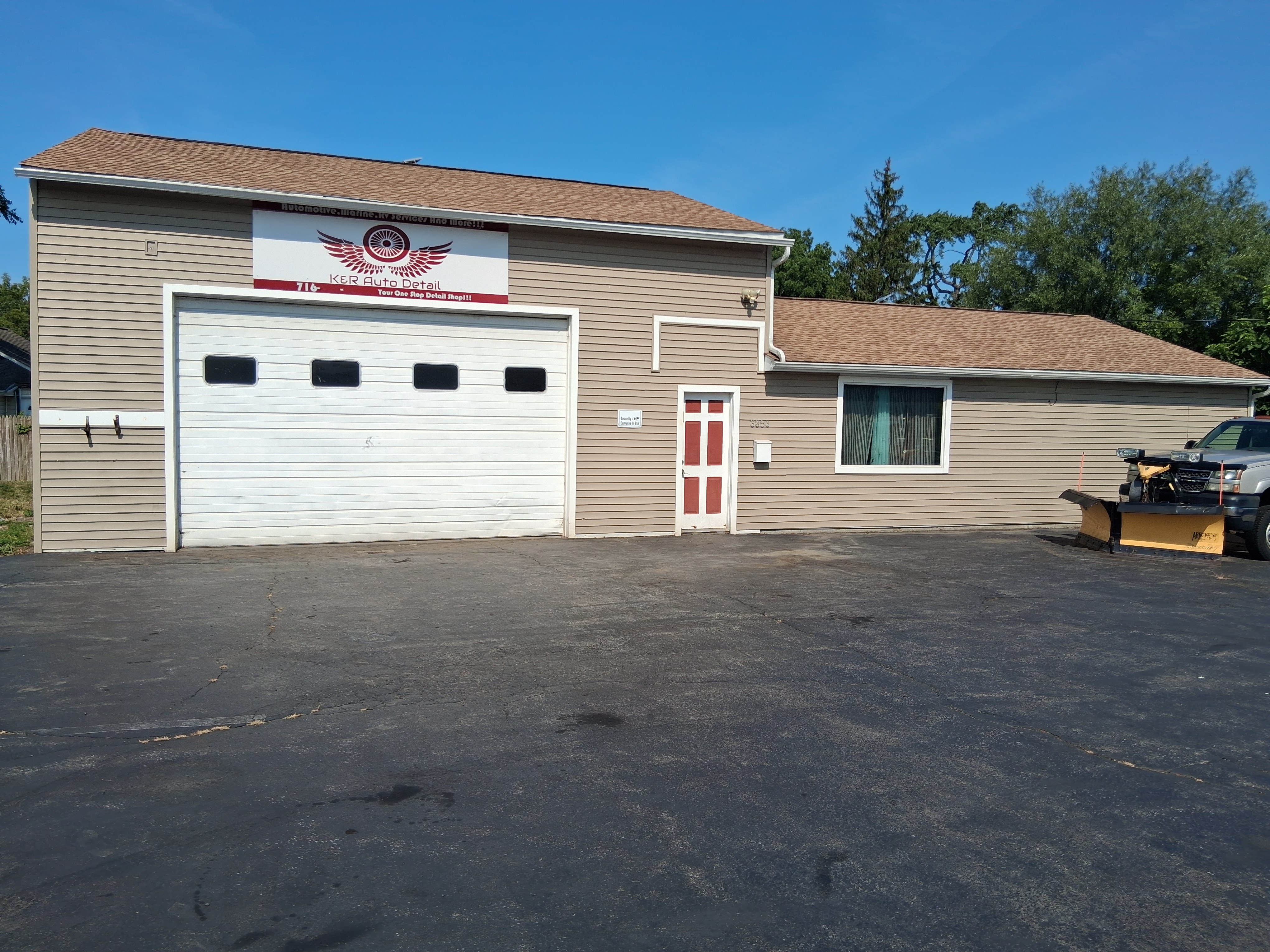 Property Photo #0