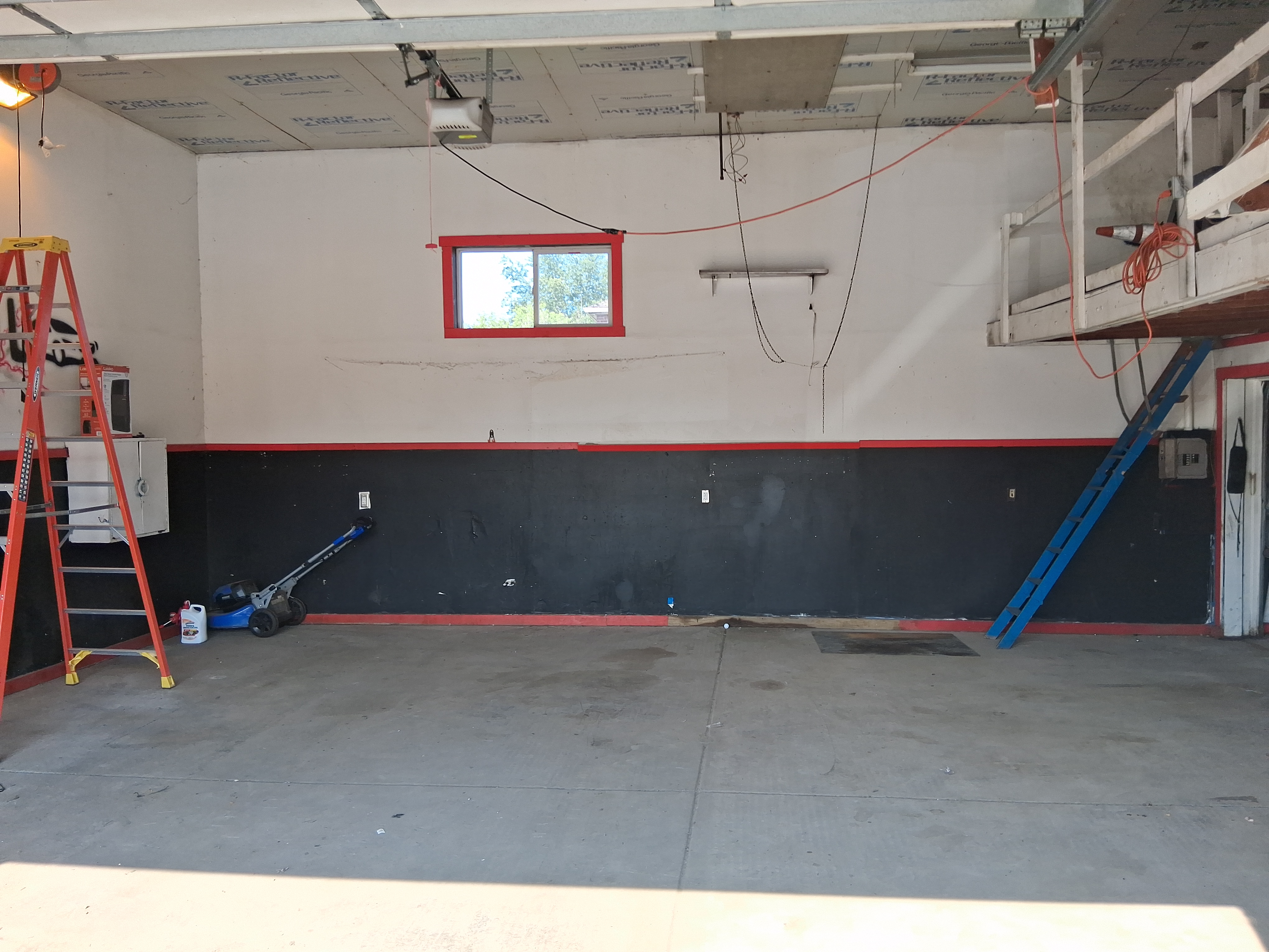 Property Photo #1