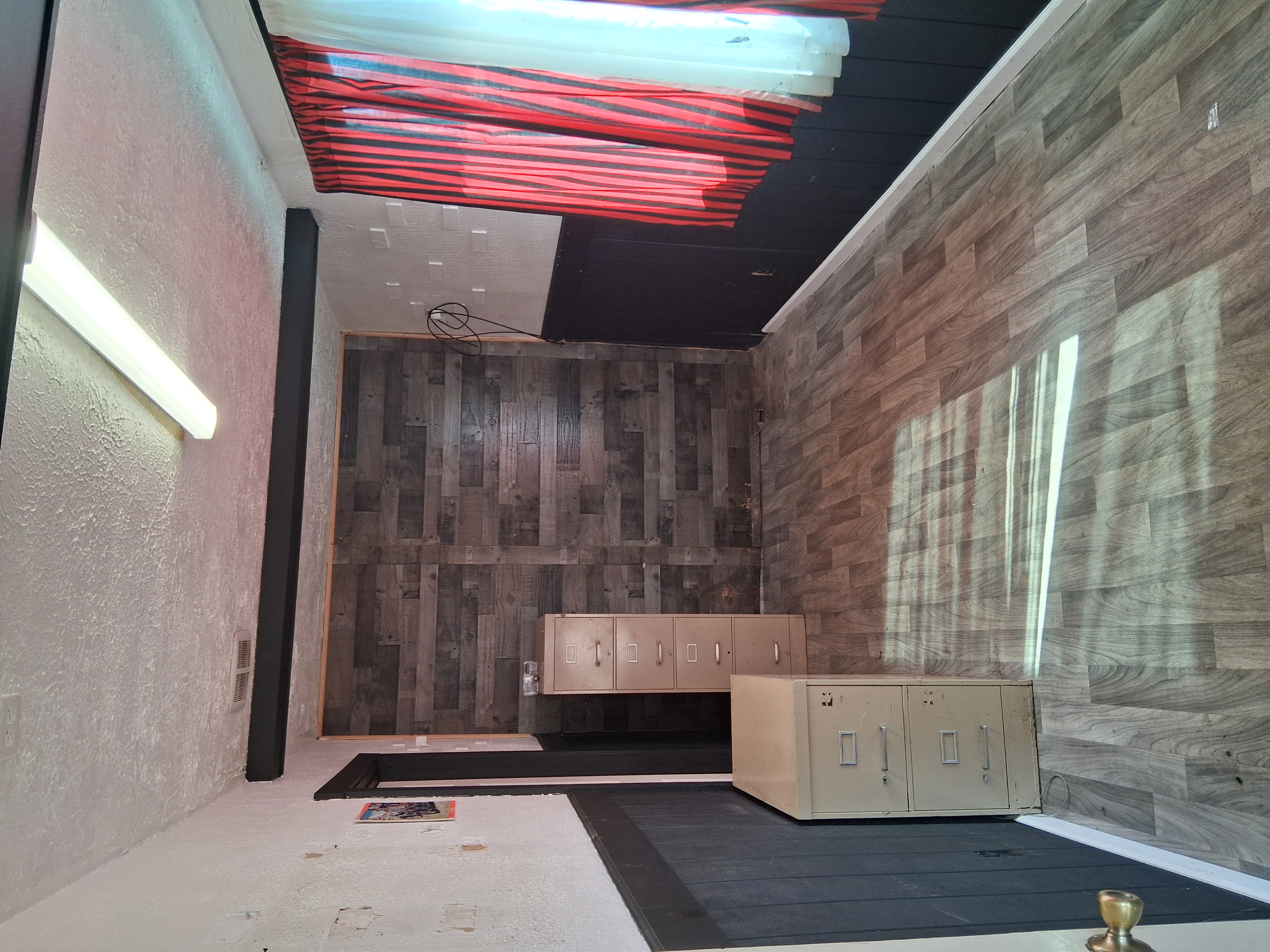Property Photo #3