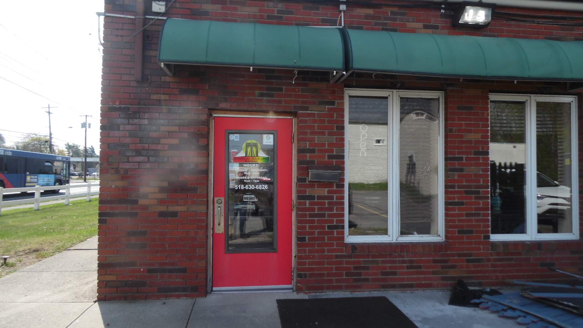 Property Photo #1