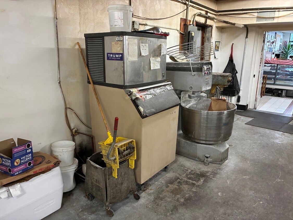 Property Photo #9