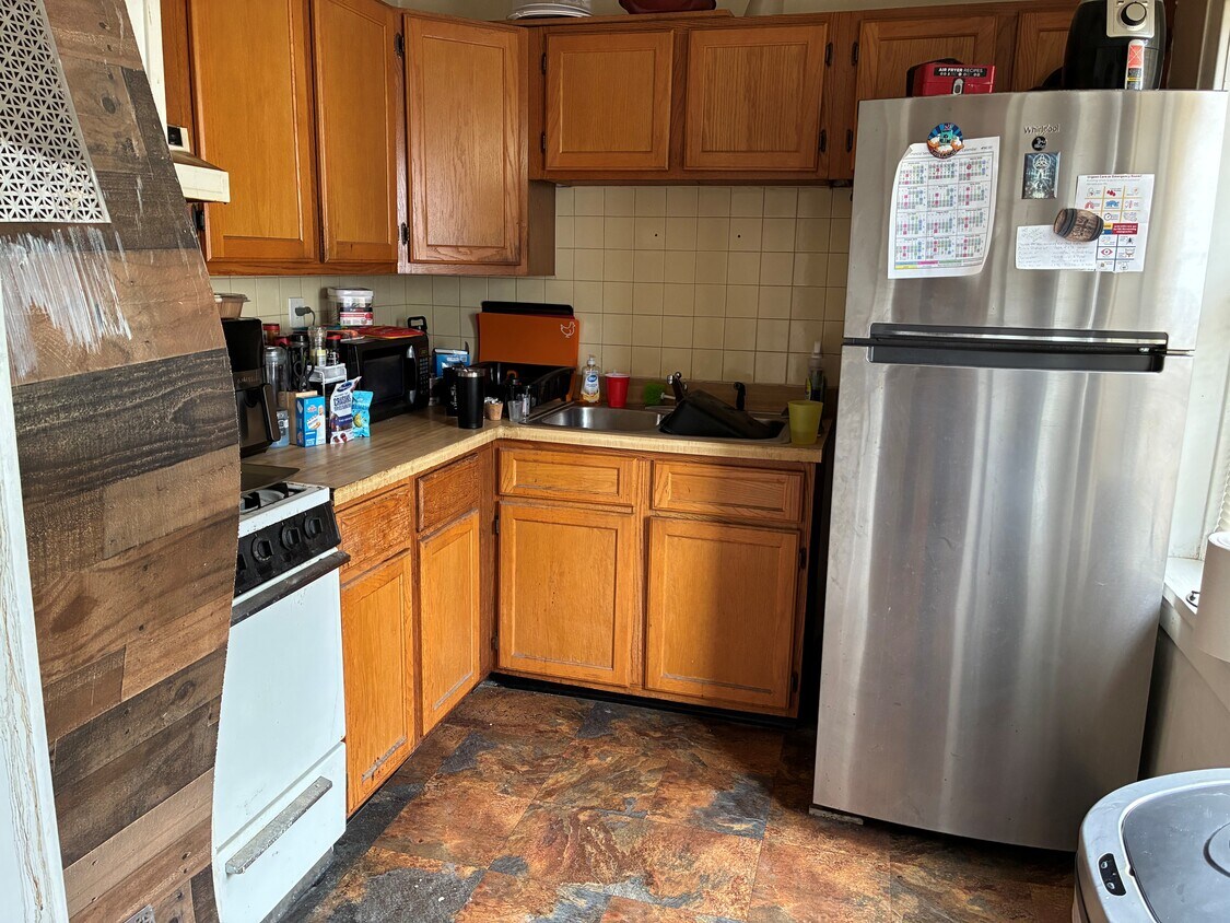 Property Photo #22