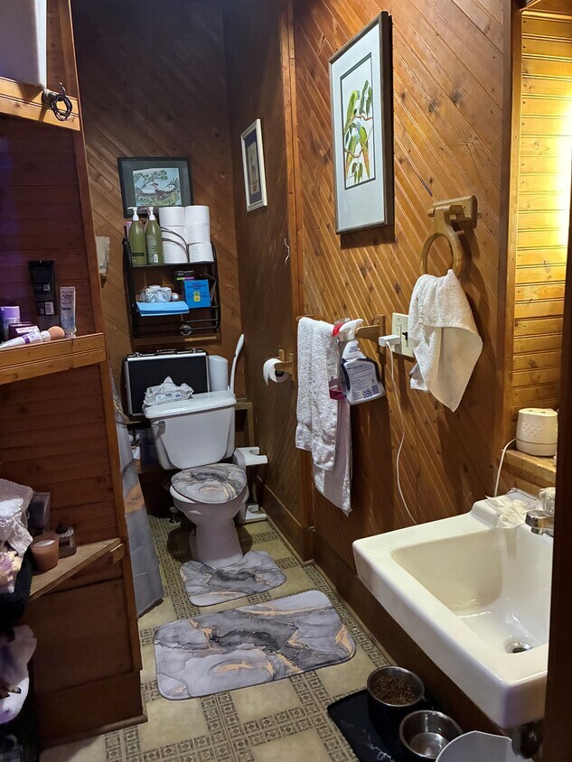 Property Photo #25