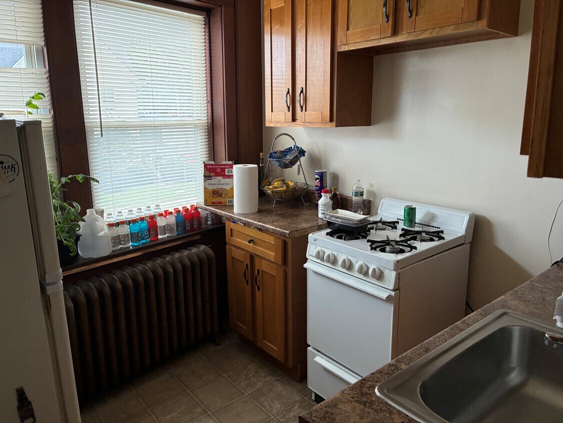 Property Photo #26