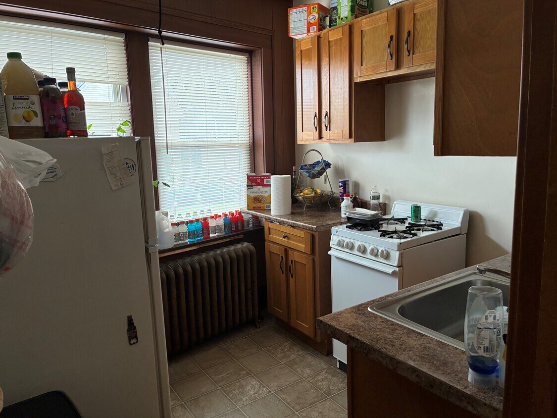 Property Photo #27