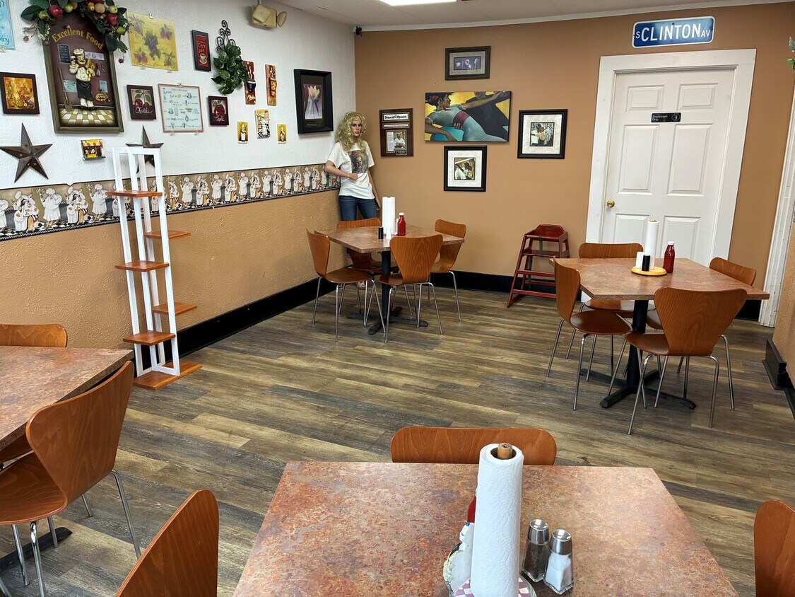 Property Photo #2