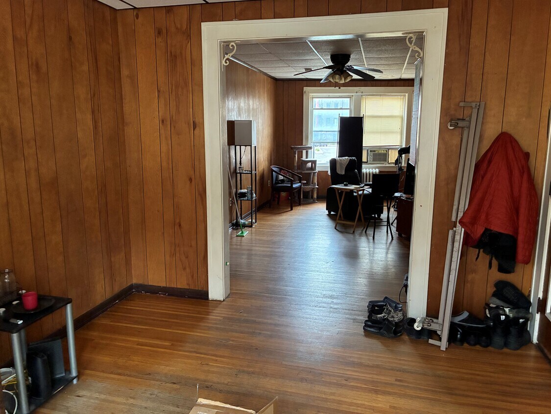Property Photo #29