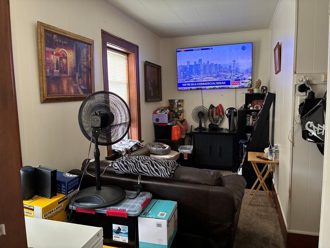 Property Photo #30