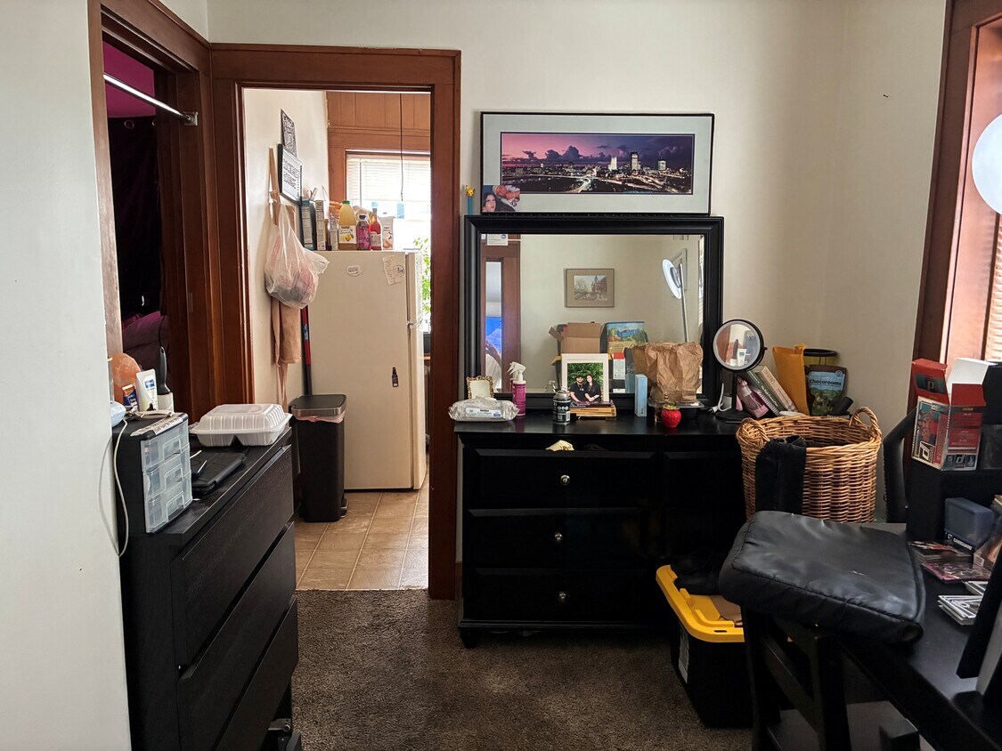 Property Photo #31