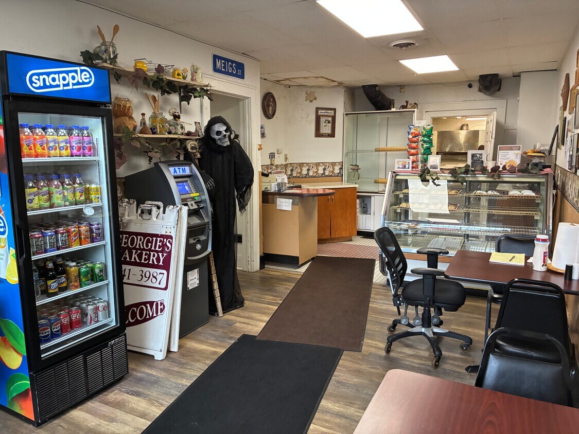 Property Photo #6