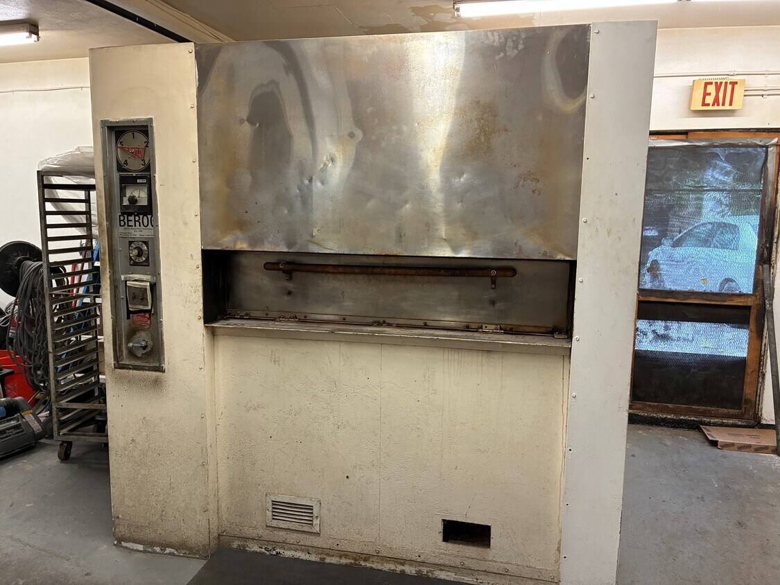 Property Photo #7