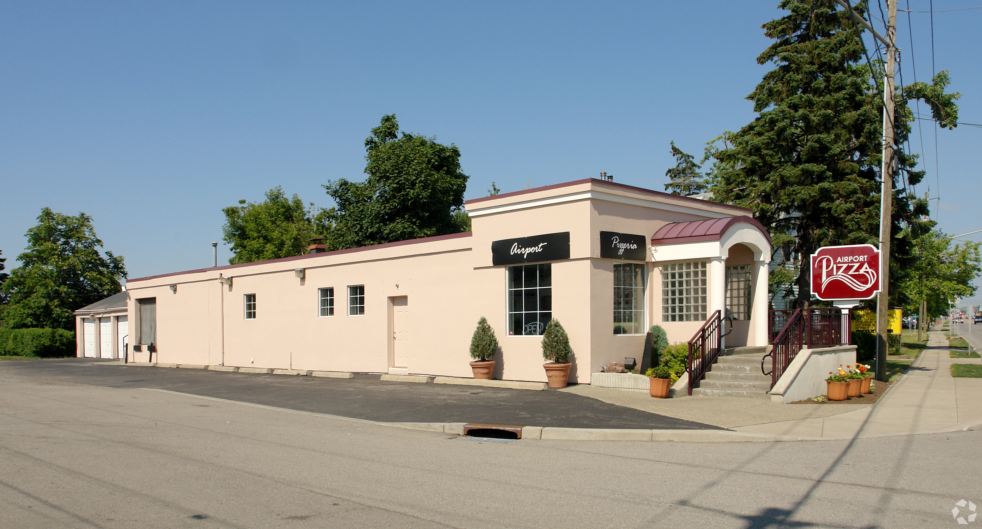 Property Photo #0