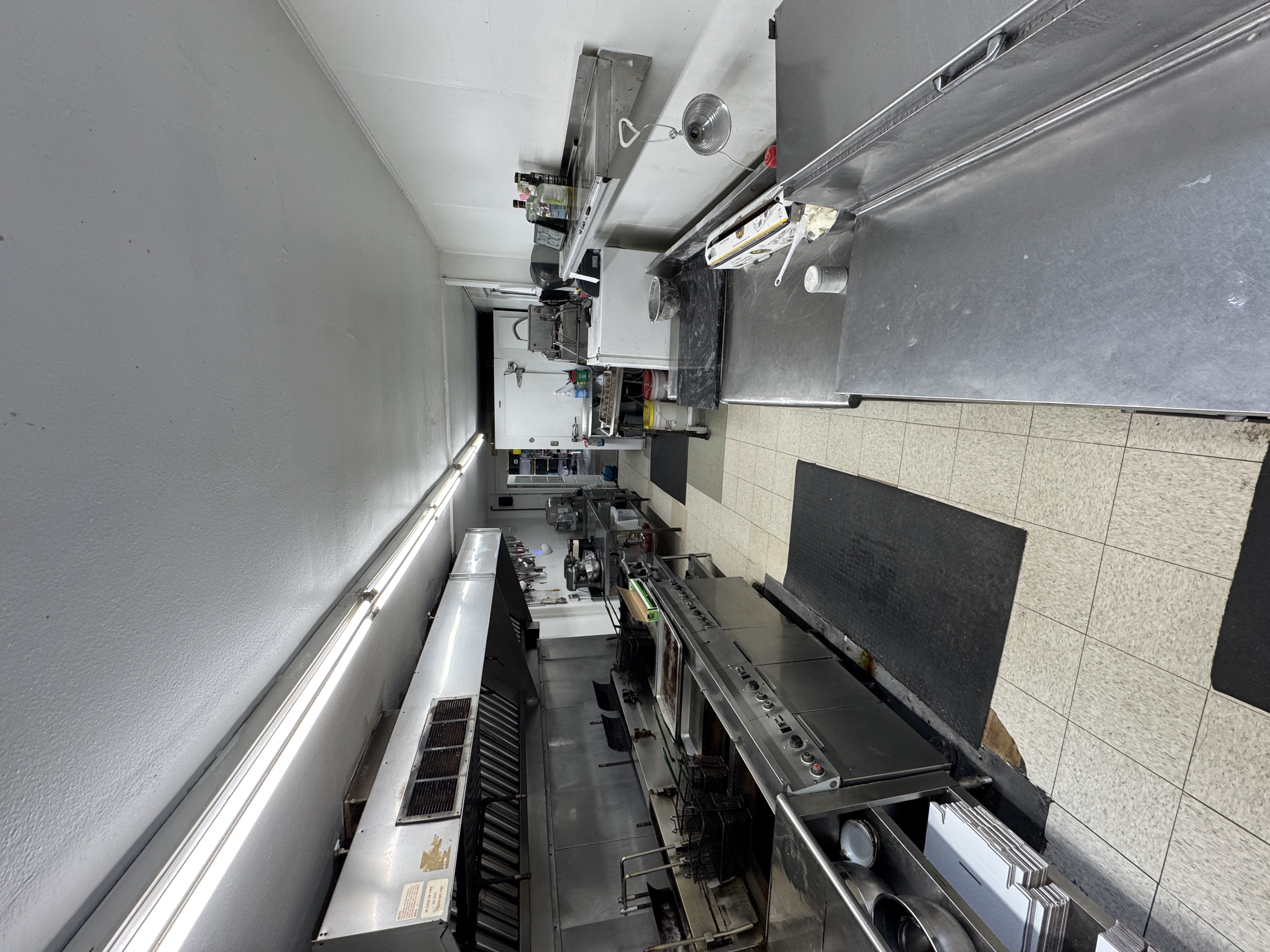 Property Photo #9