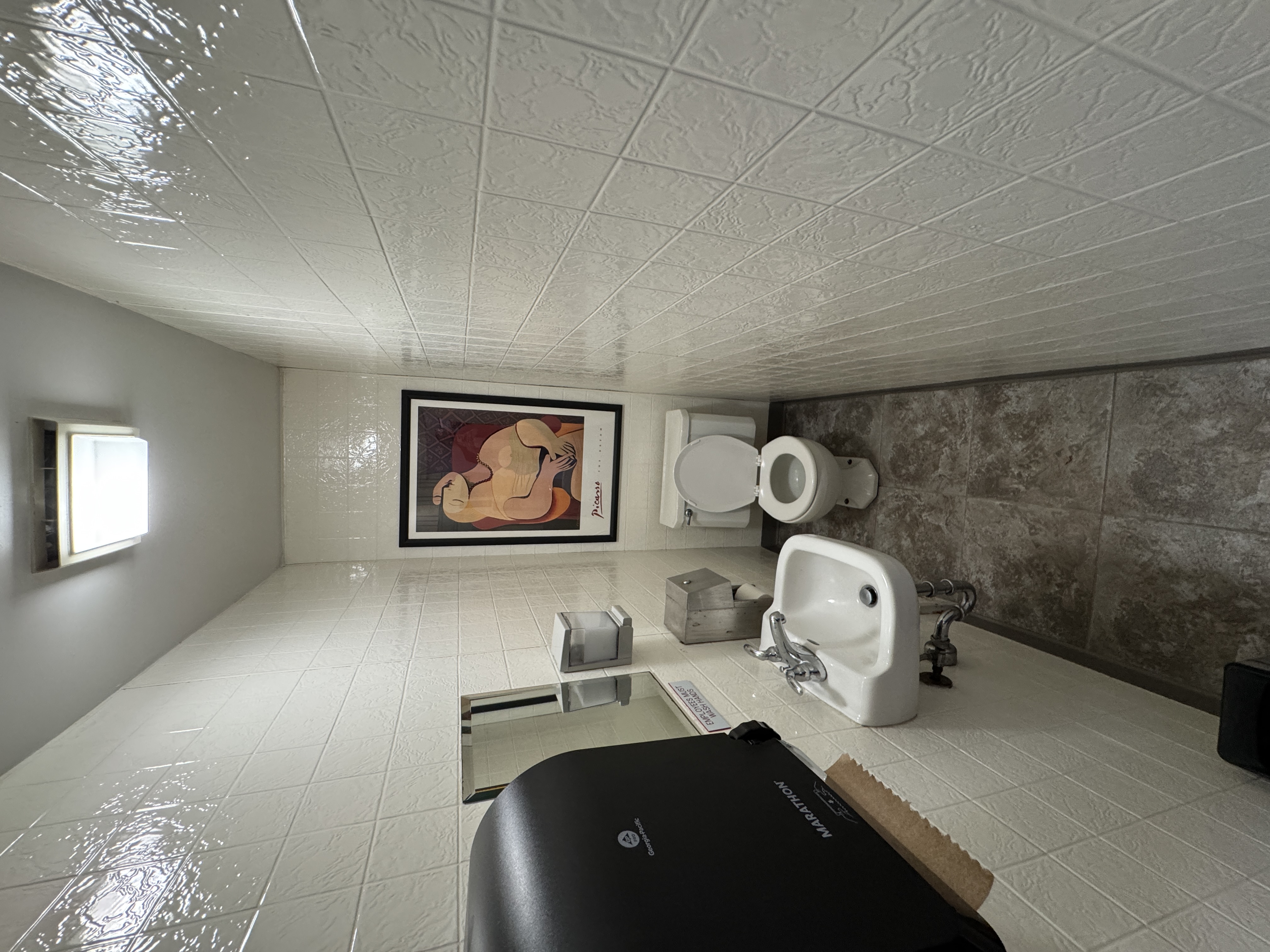 Property Photo #12