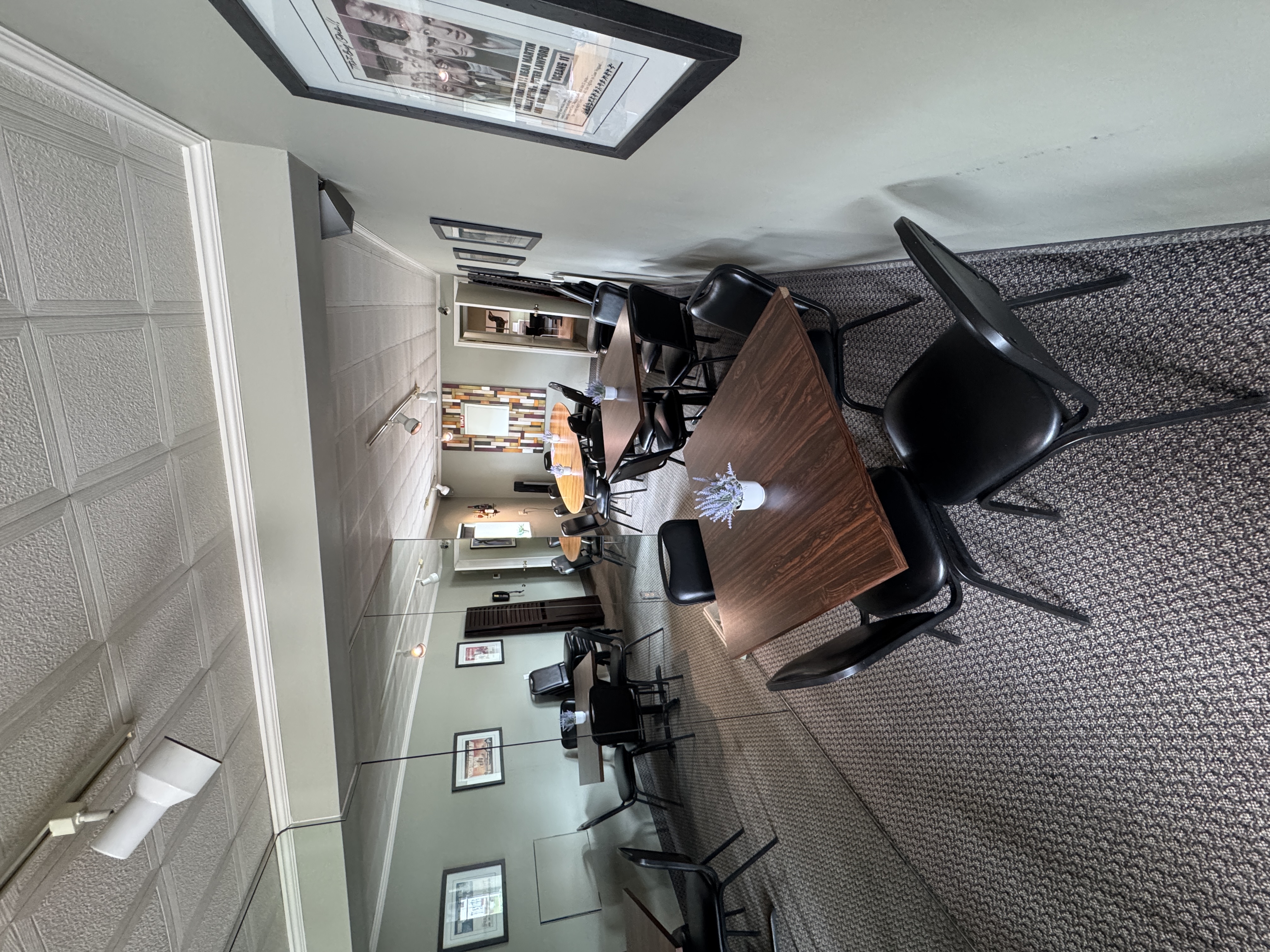 Property Photo #13