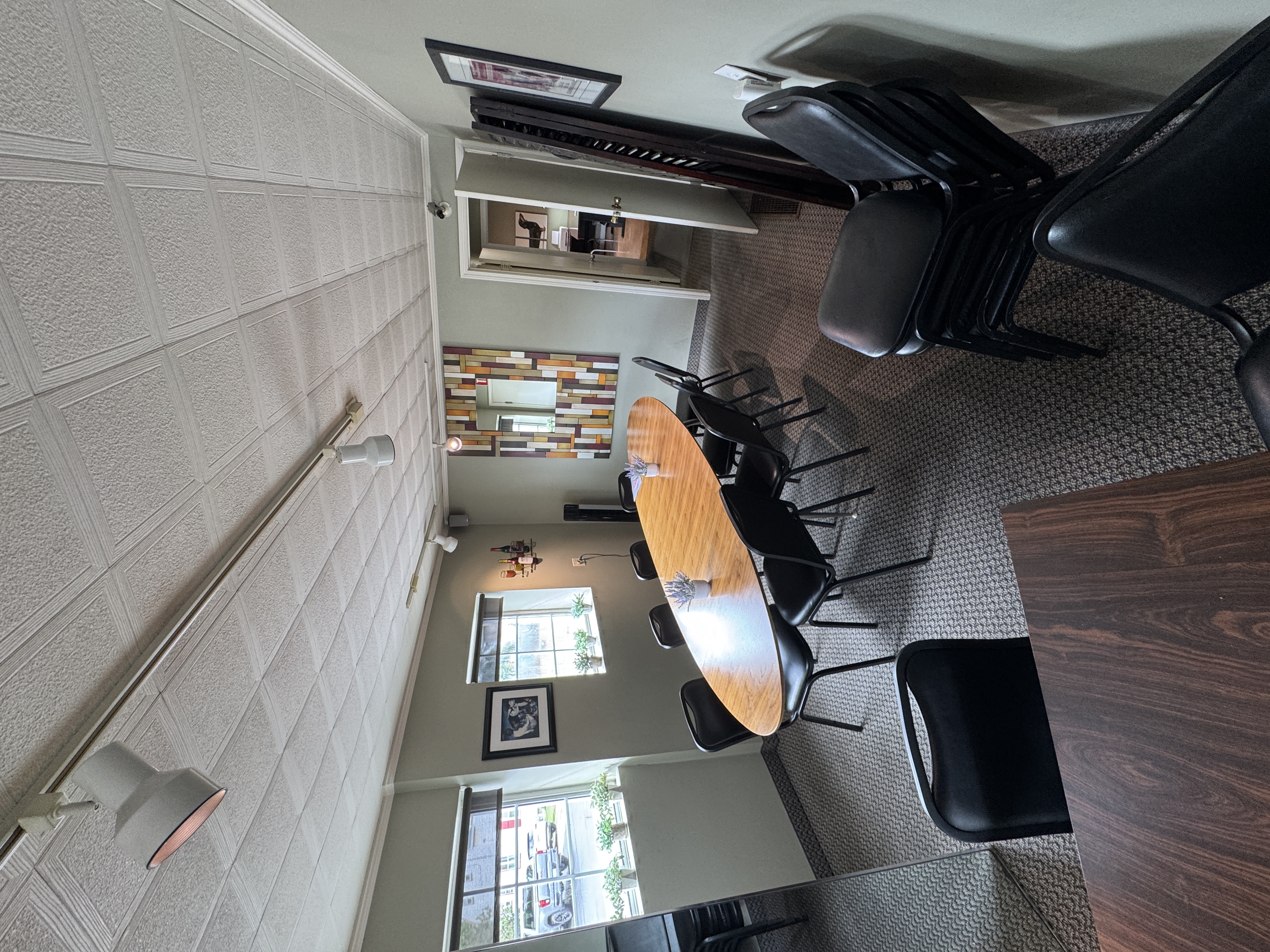 Property Photo #14