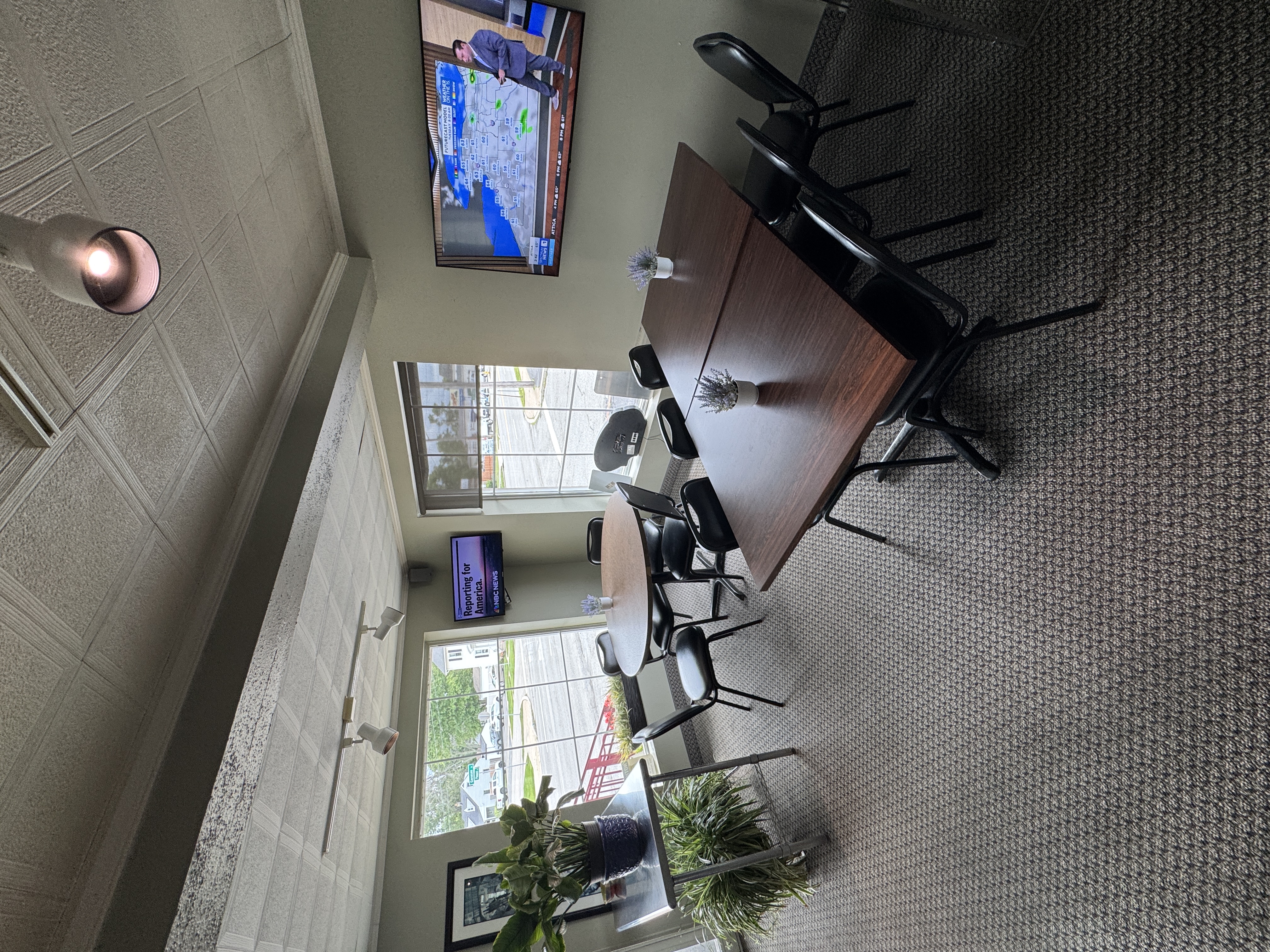 Property Photo #15