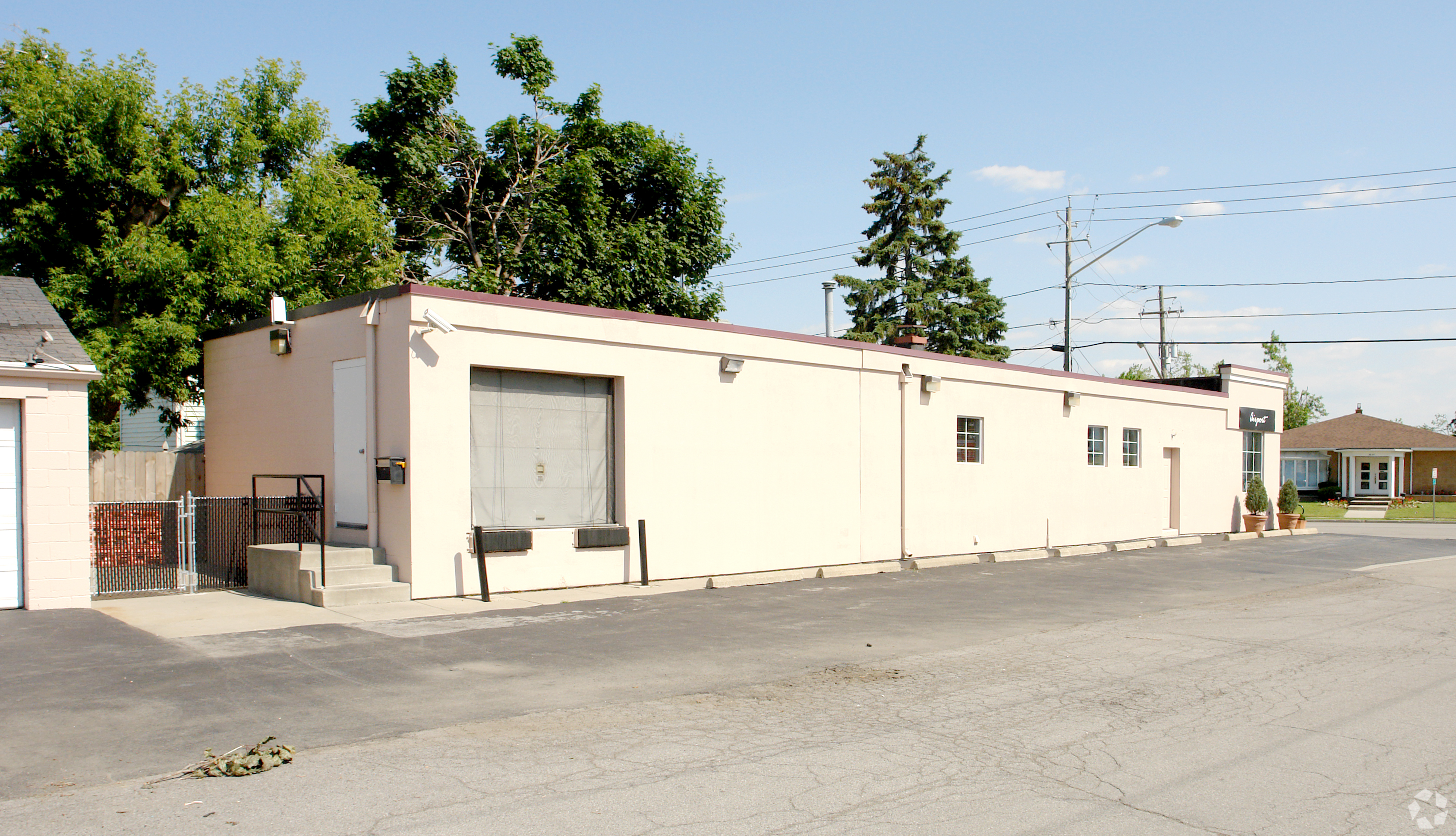 Property Photo #1
