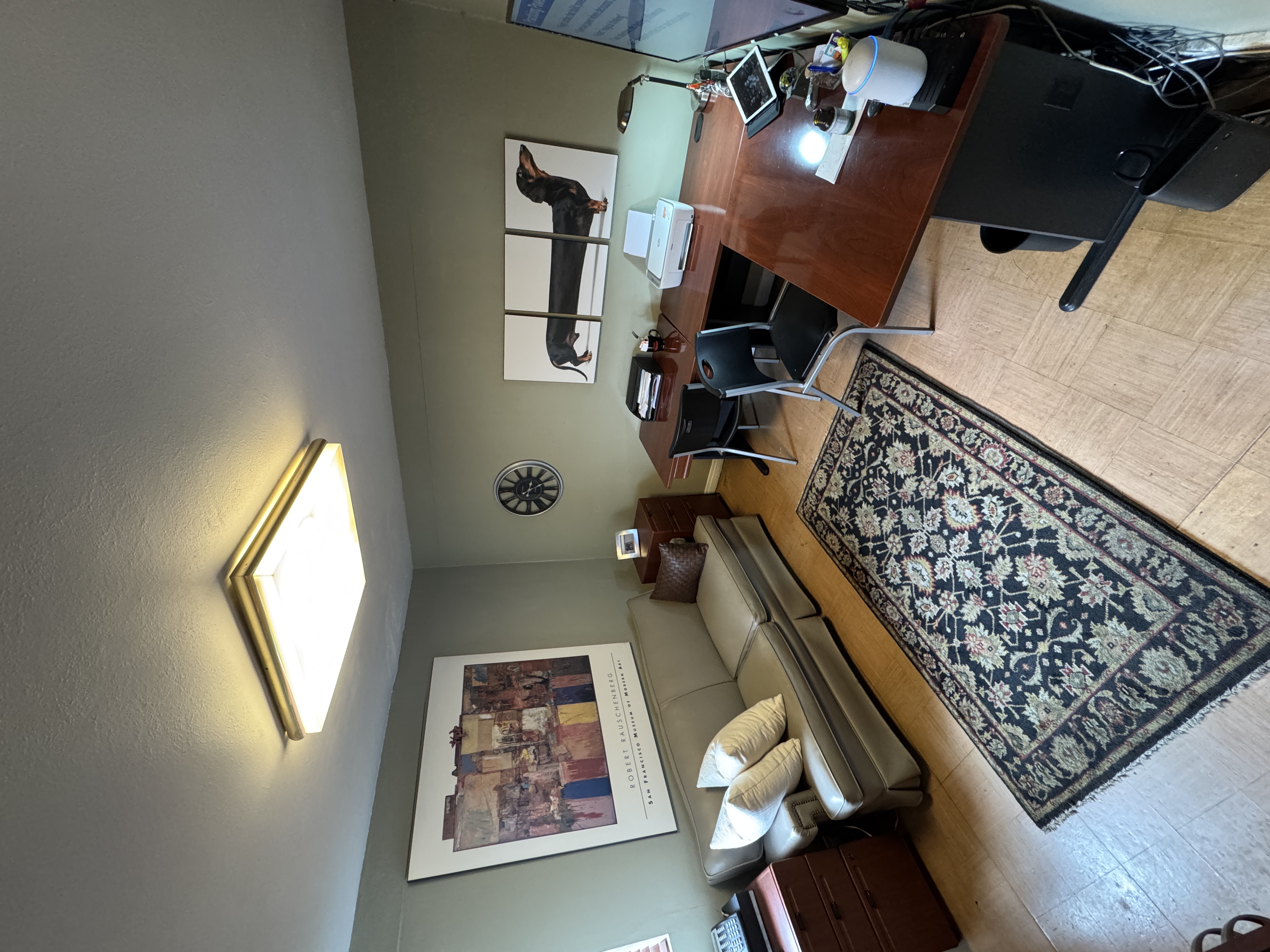 Property Photo #2