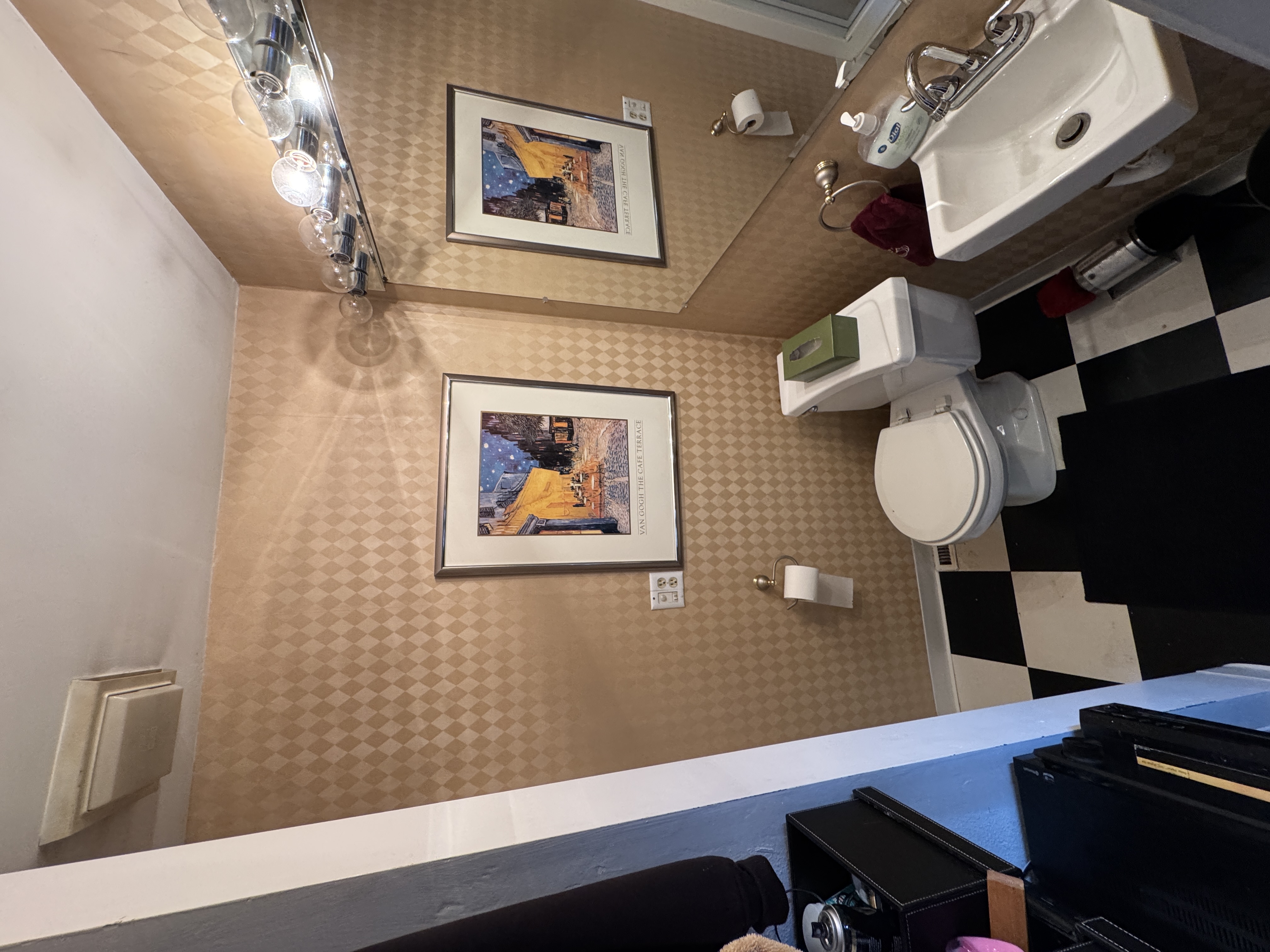 Property Photo #3