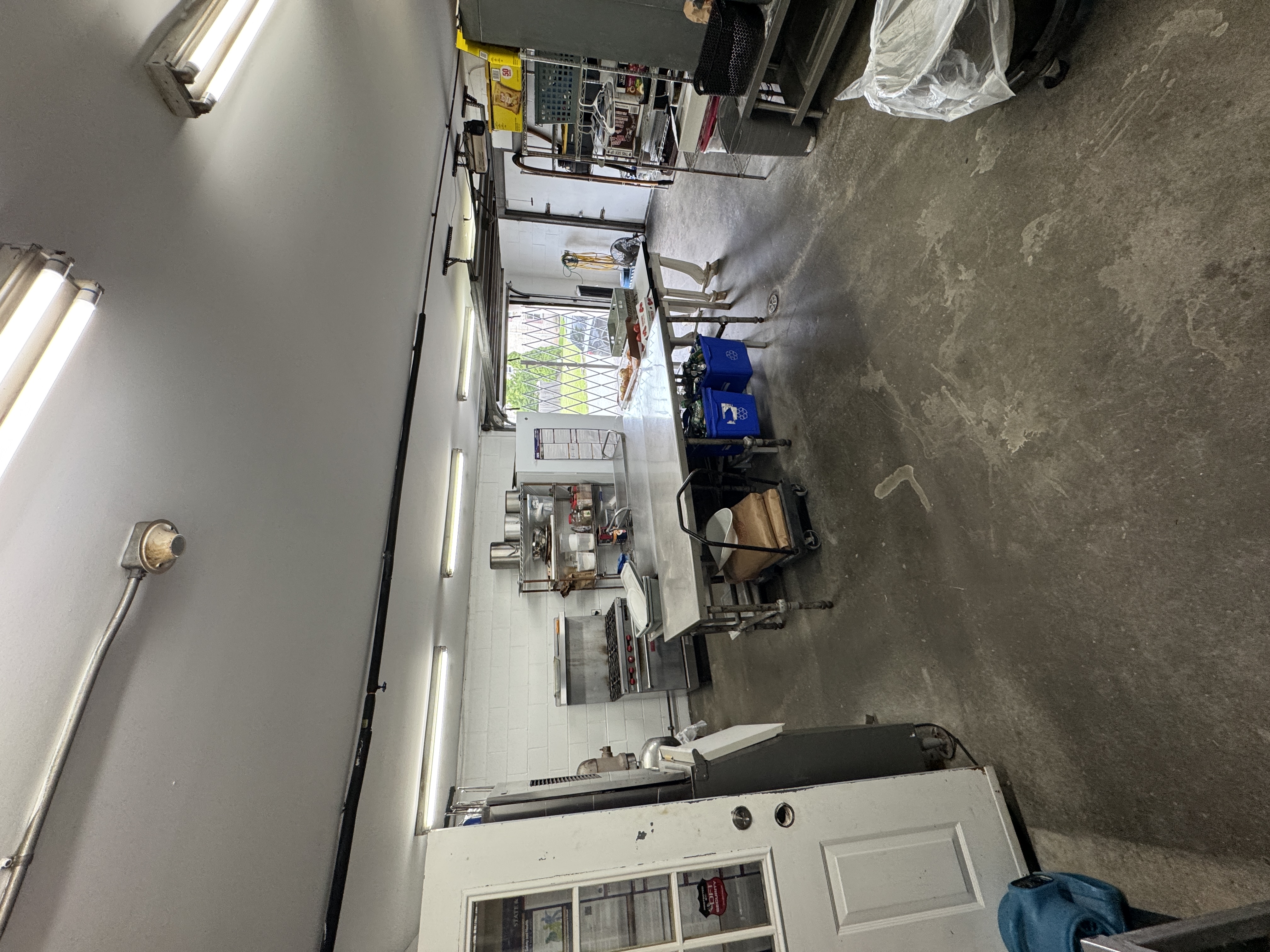 Property Photo #4
