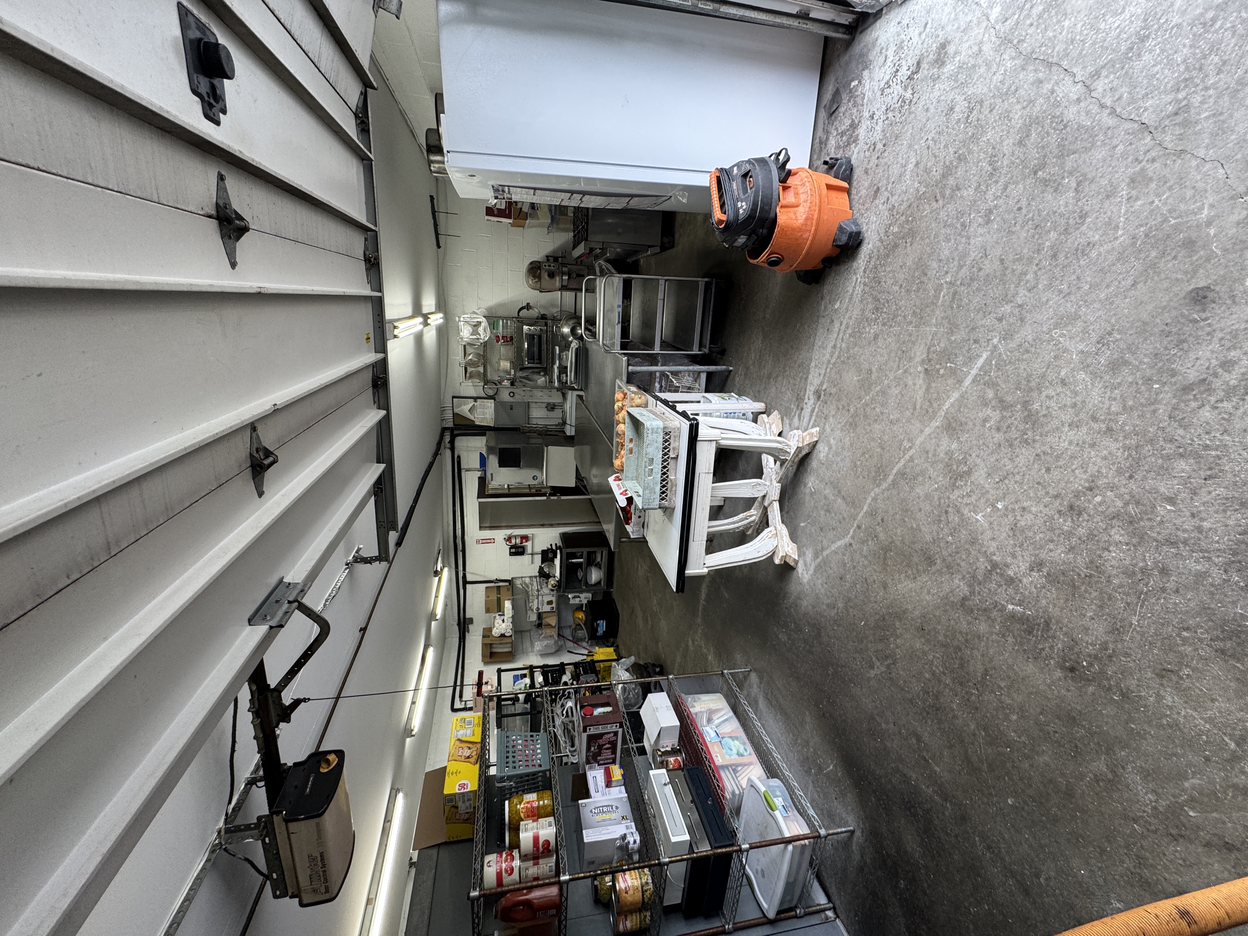 Property Photo #5
