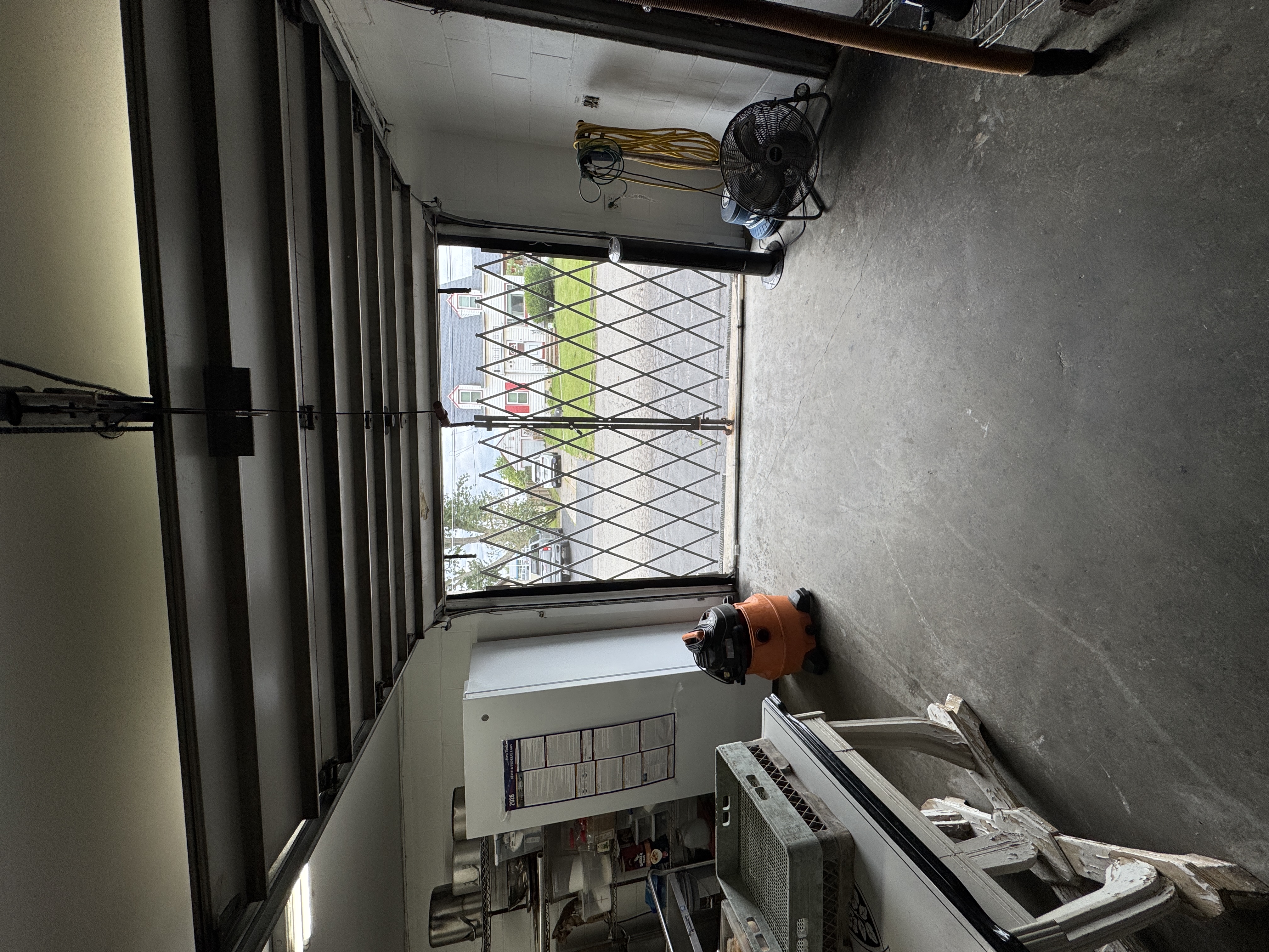 Property Photo #6