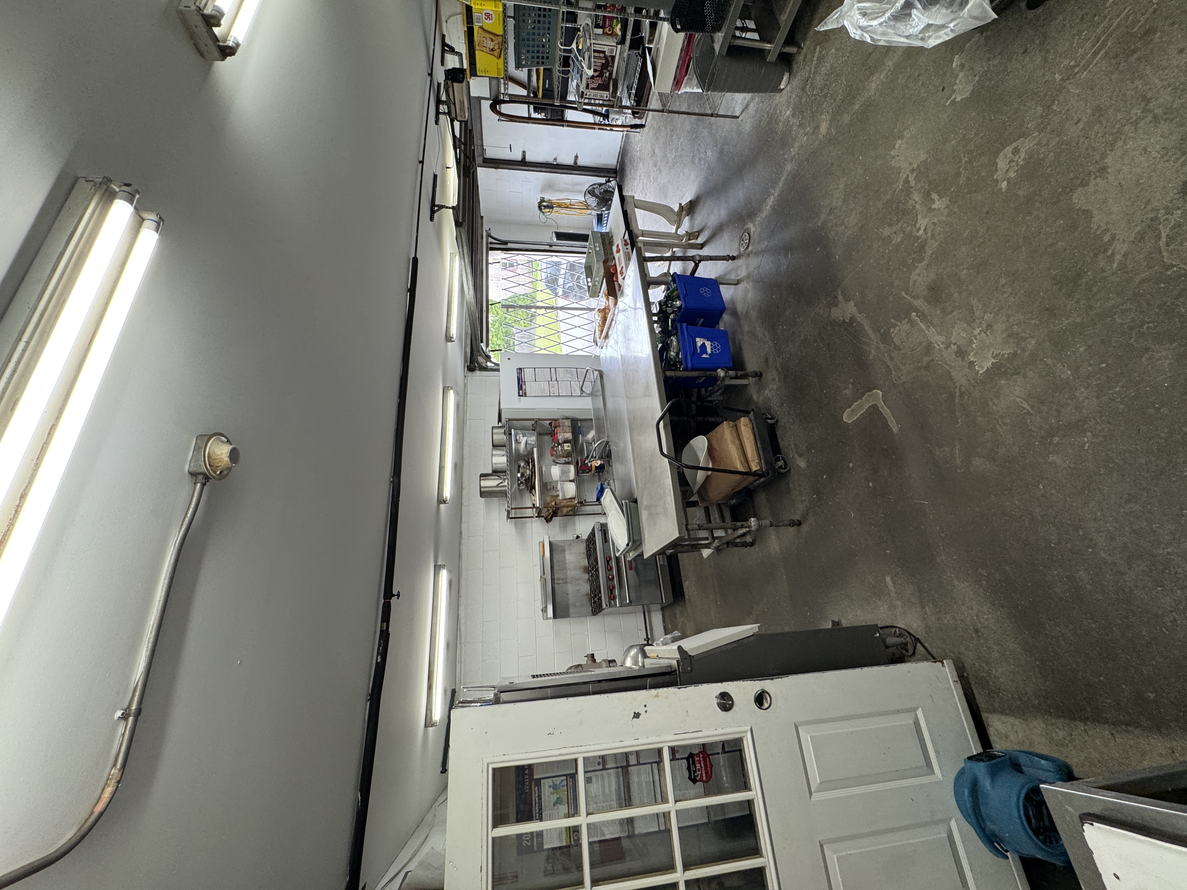 Property Photo #7