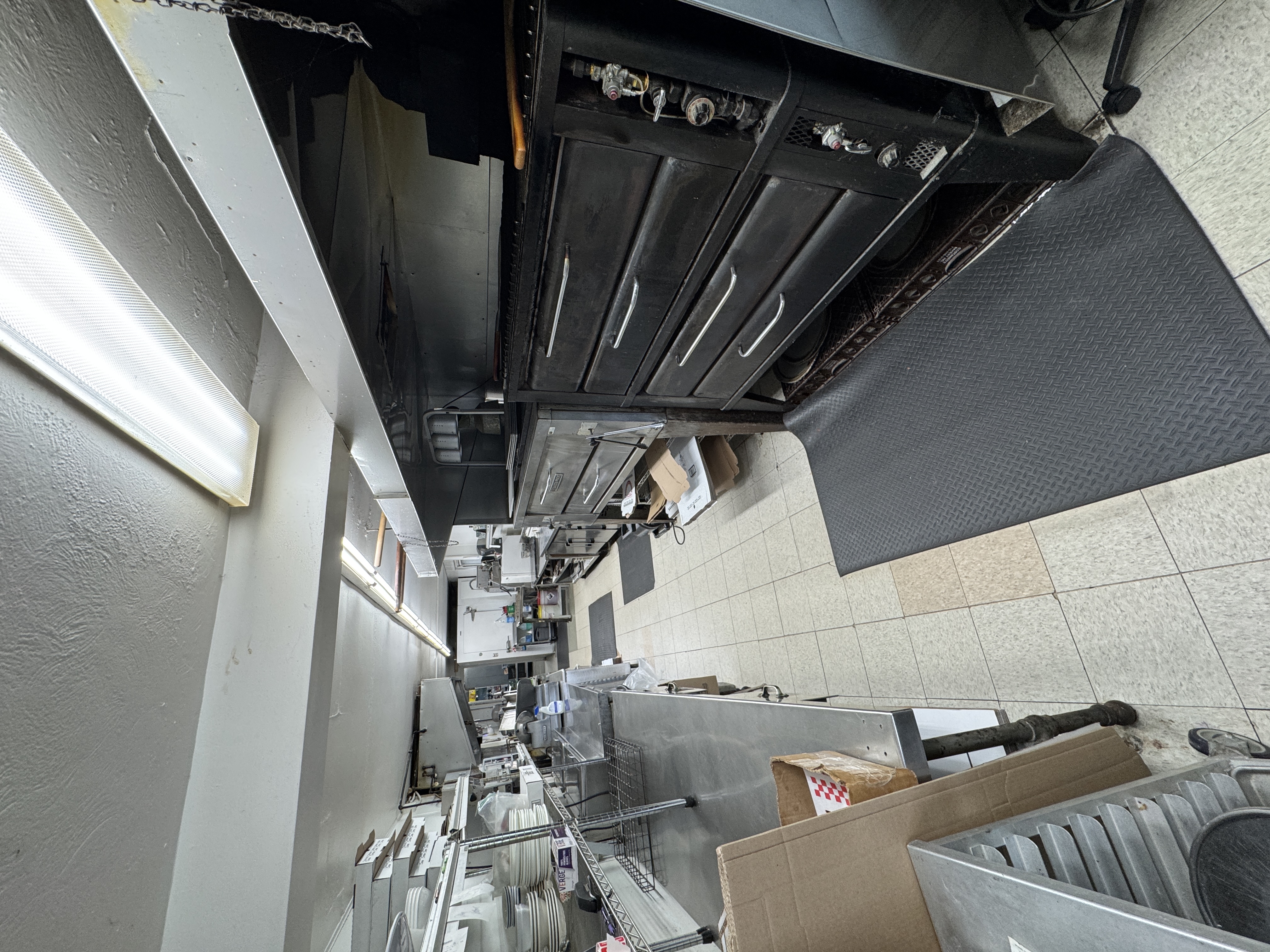 Property Photo #8