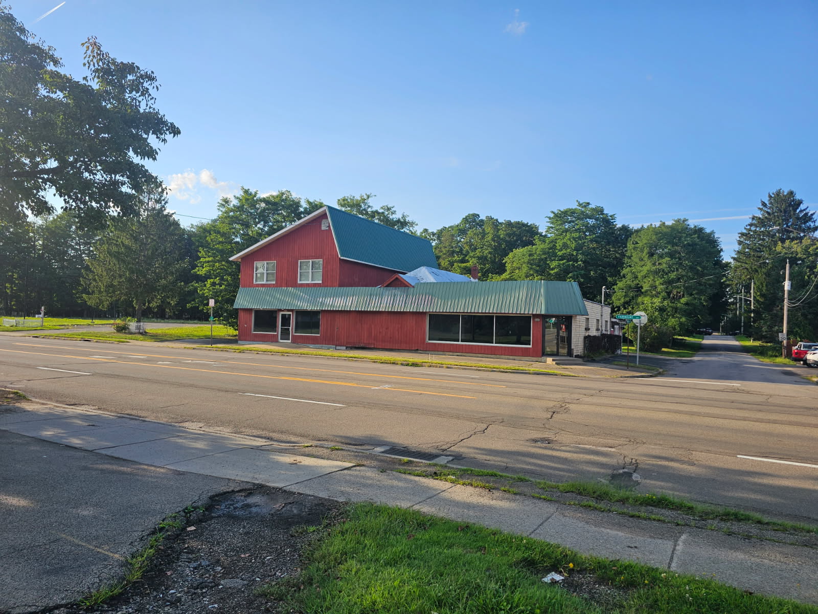 Property Photo #0